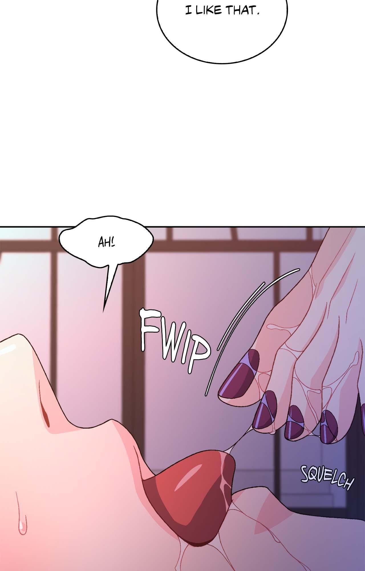 Arthur Chapter 119 - Page 37 in English