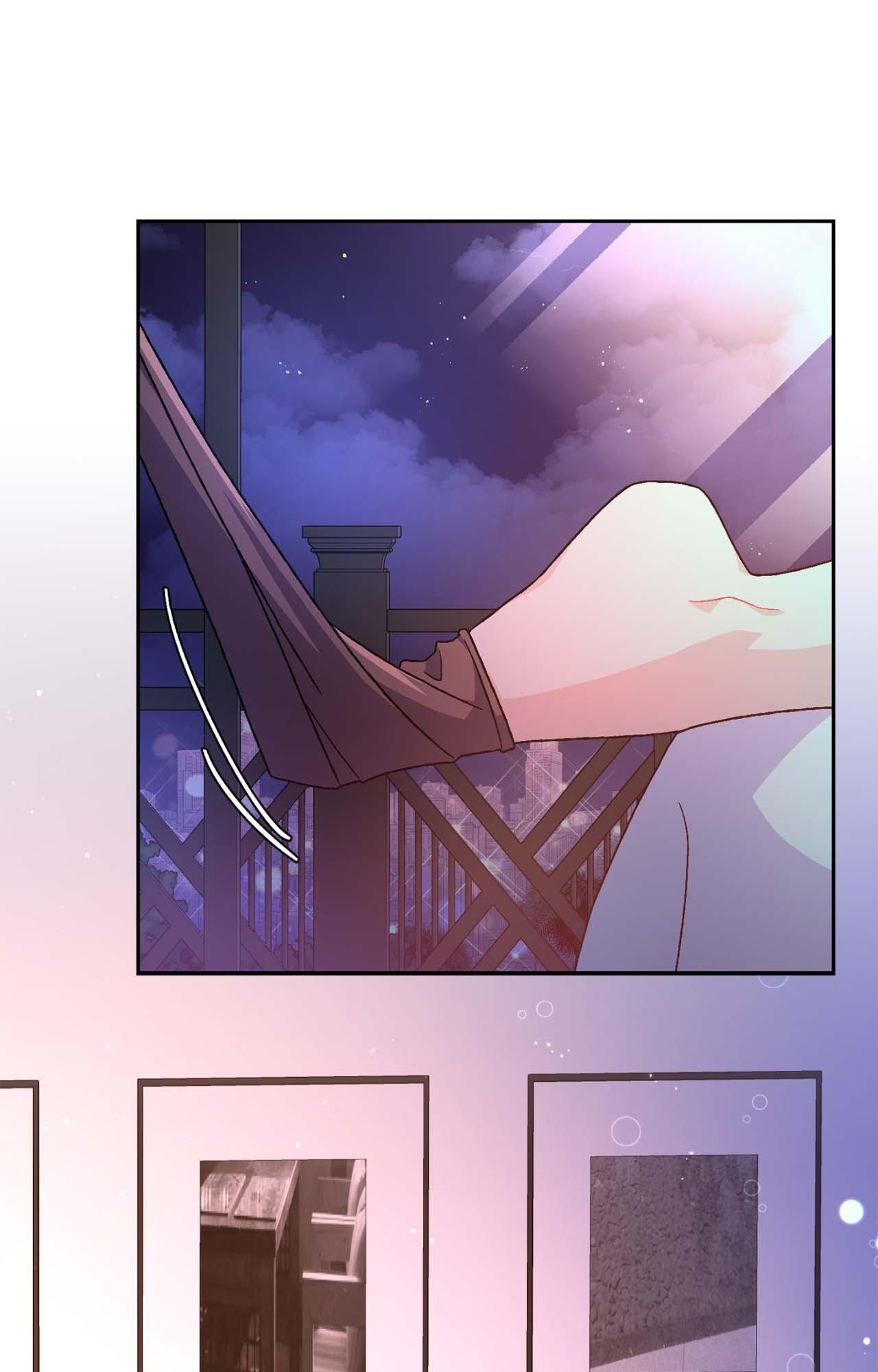 Arthur Chapter 119 - Page 4 in English