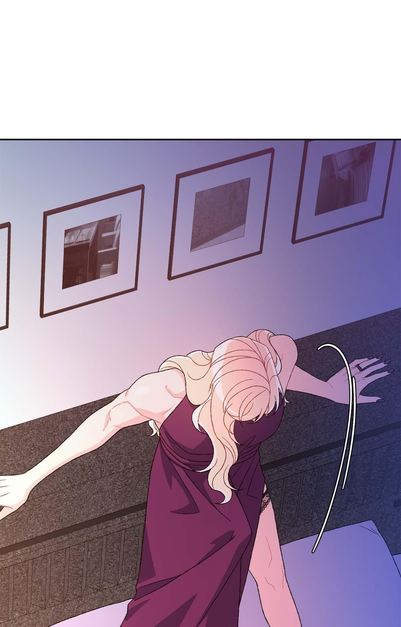 Arthur Chapter 119 - Page 40 in English