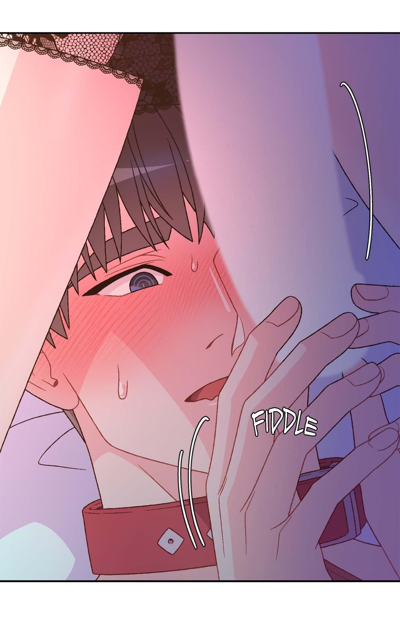 Arthur Chapter 119 - Page 46 in English