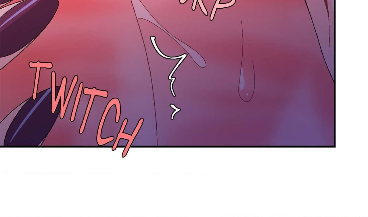 Arthur Chapter 119 - Page 55 in English