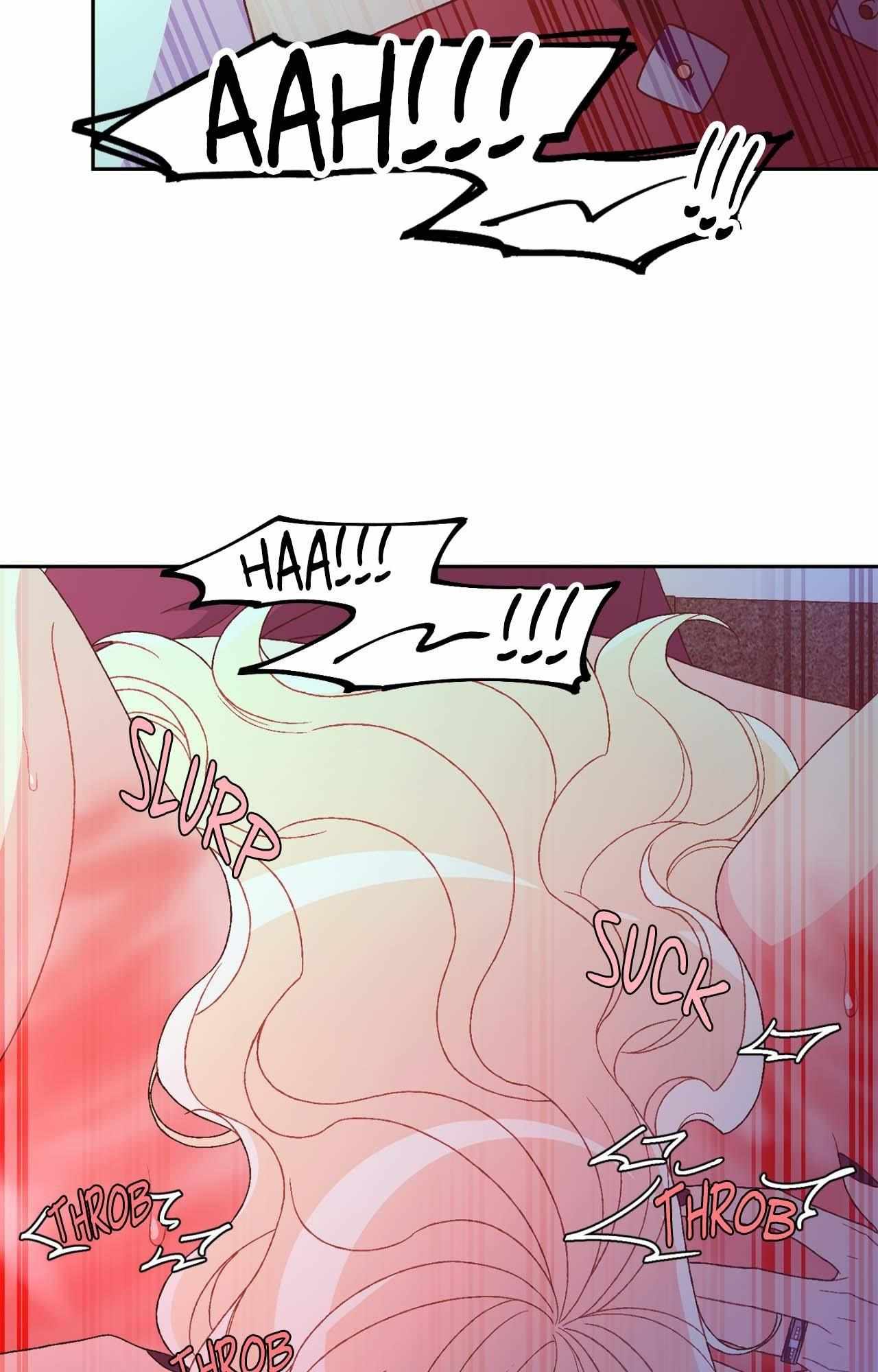 Arthur Chapter 119 - Page 57 in English
