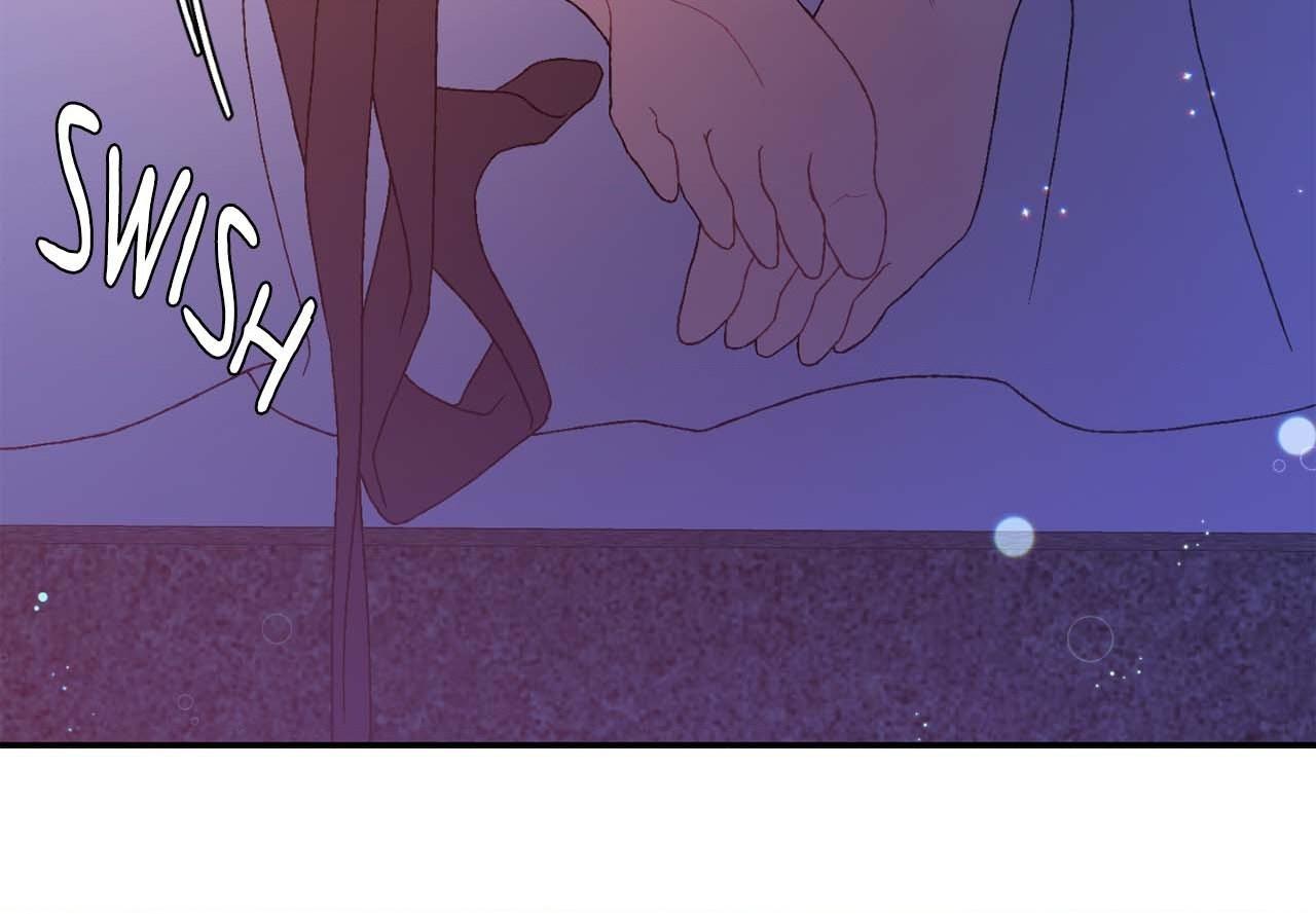 Arthur Chapter 119 - Page 6 in English