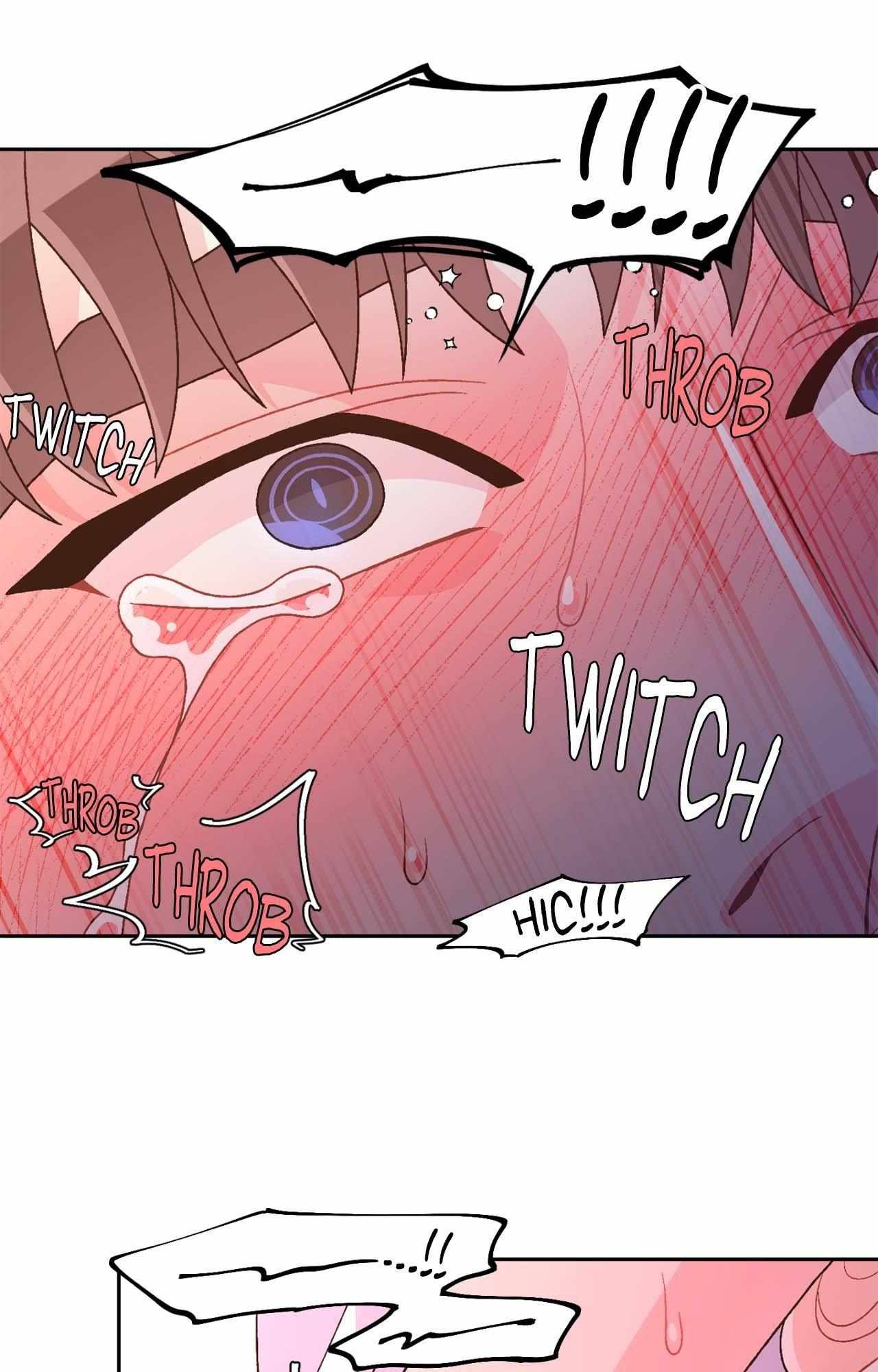 Arthur Chapter 119 - Page 62 in English
