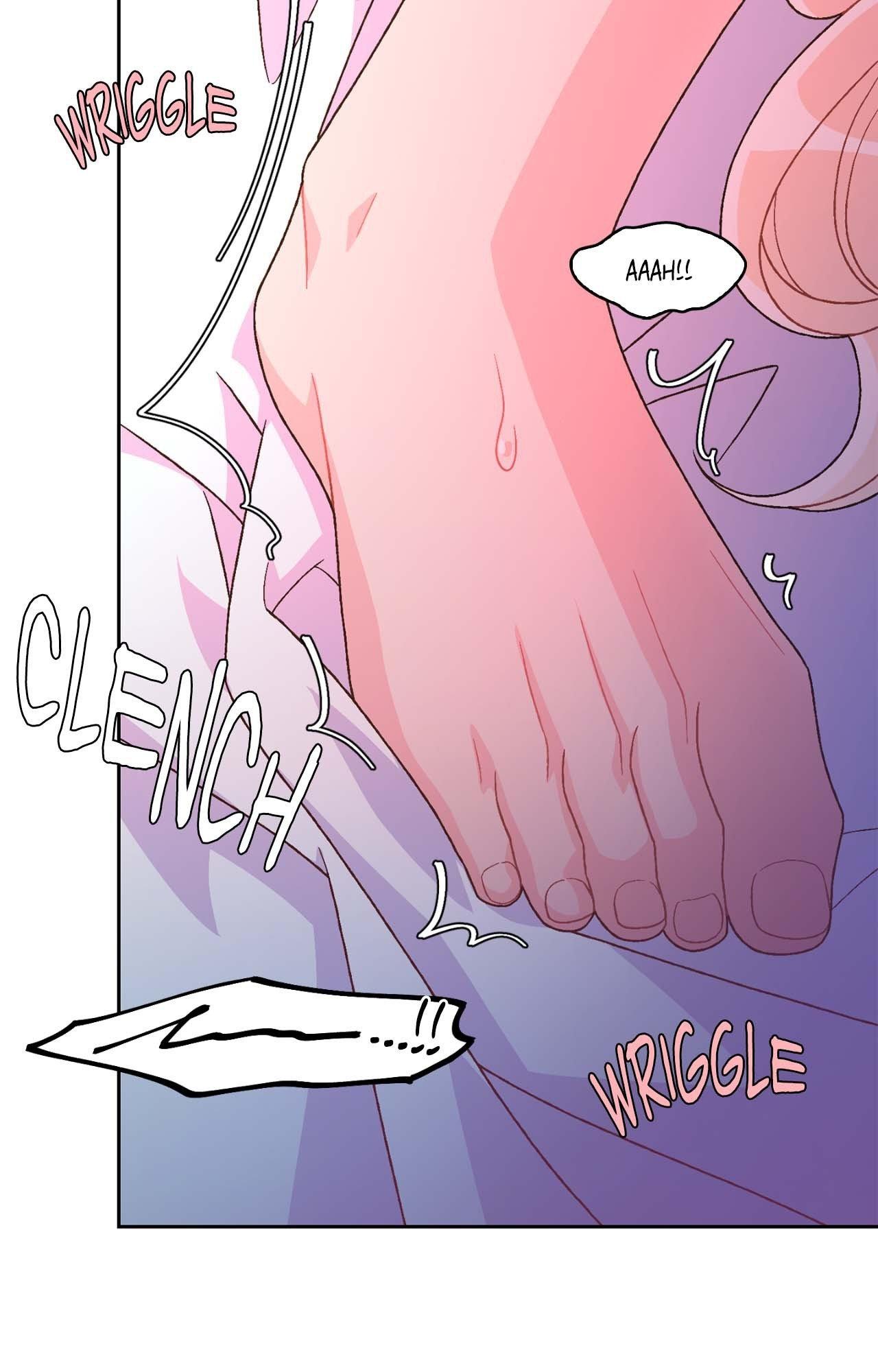 Arthur Chapter 119 - Page 63 in English