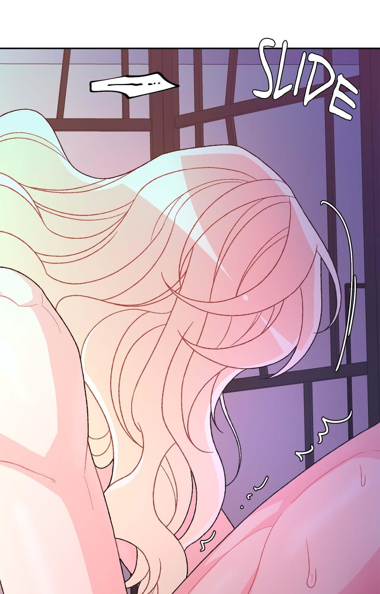Arthur Chapter 119 - Page 64 in English