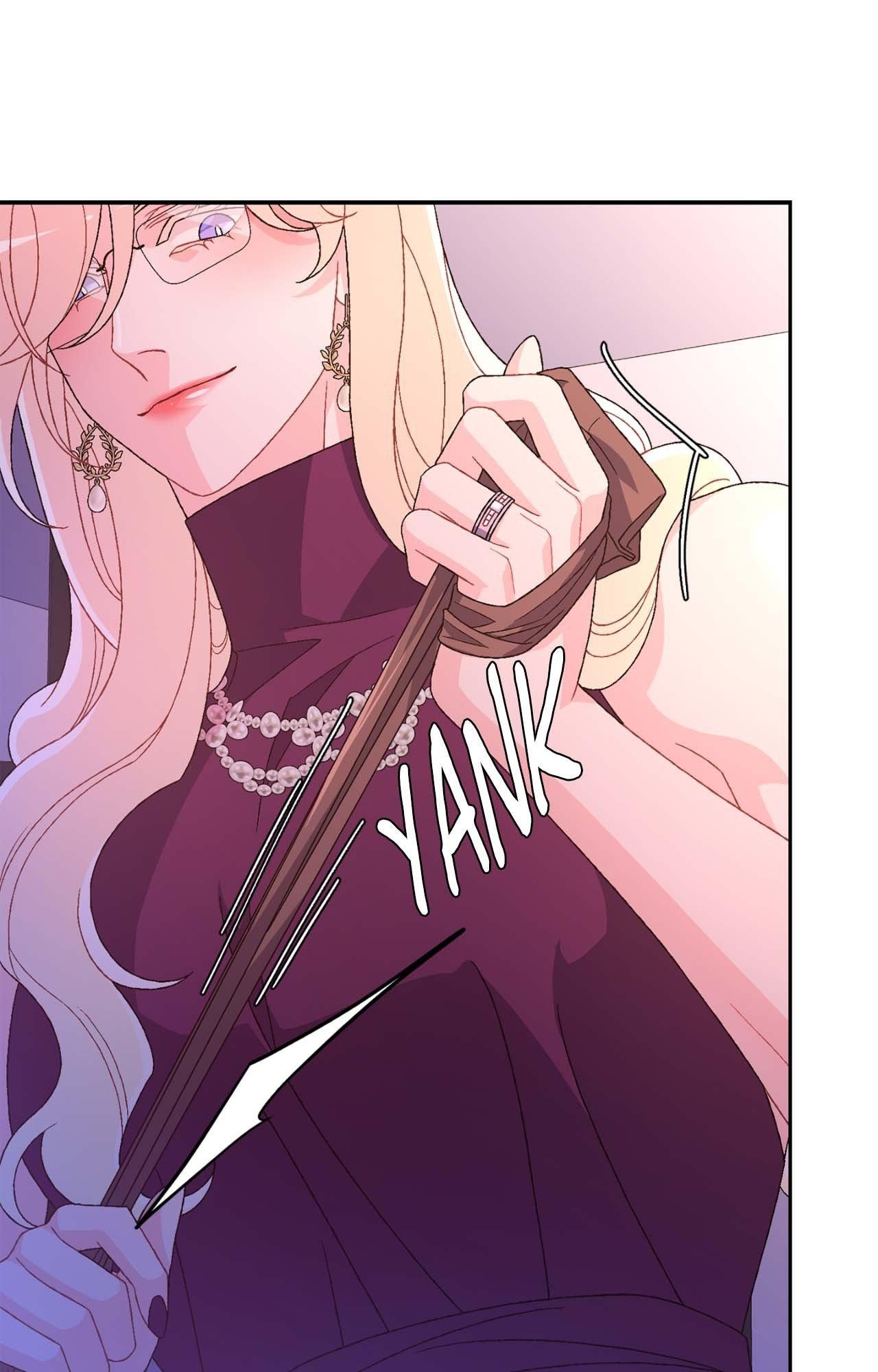 Arthur Chapter 119 - Page 7 in English