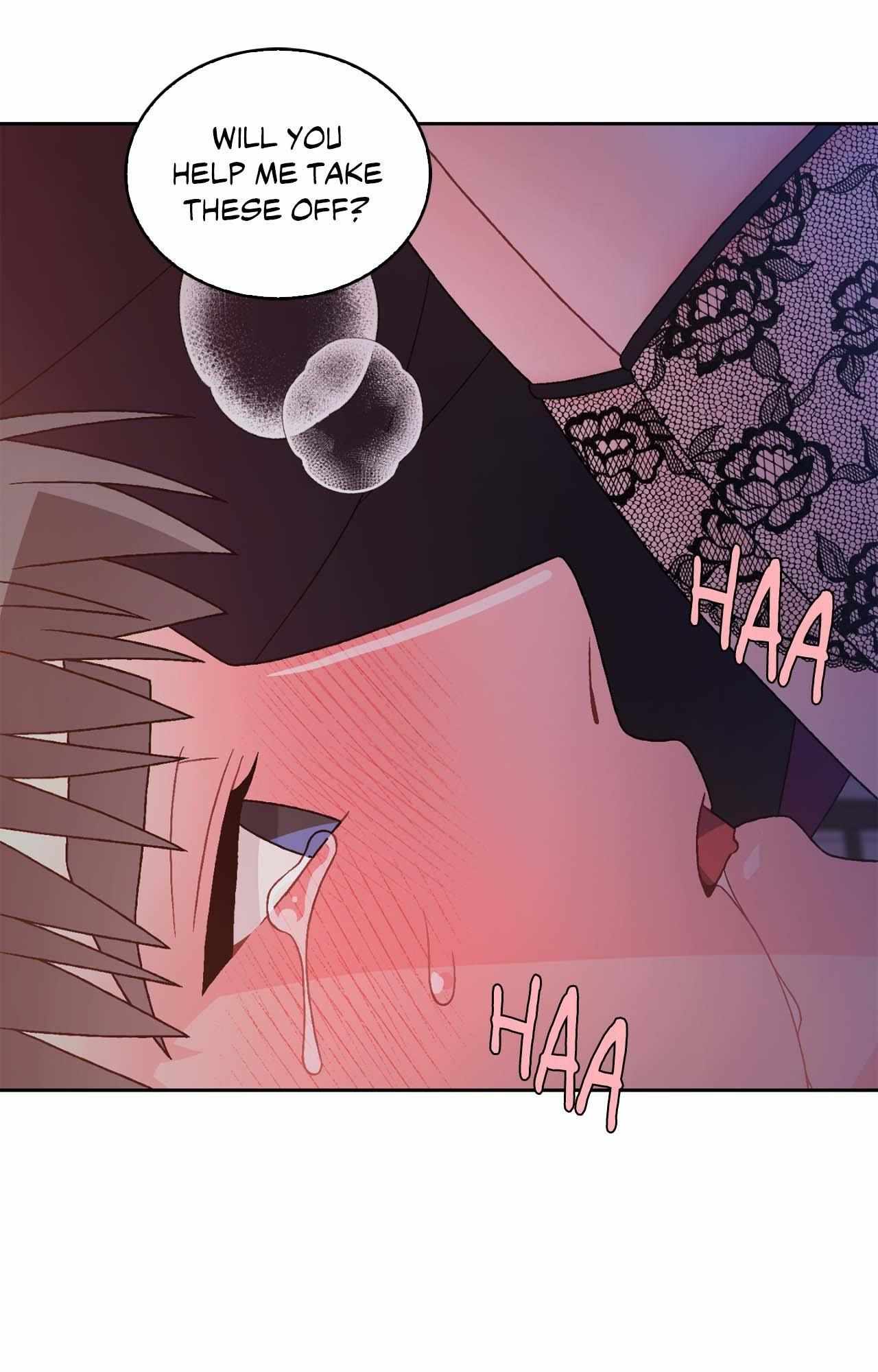 Arthur Chapter 119 - Page 71 in English