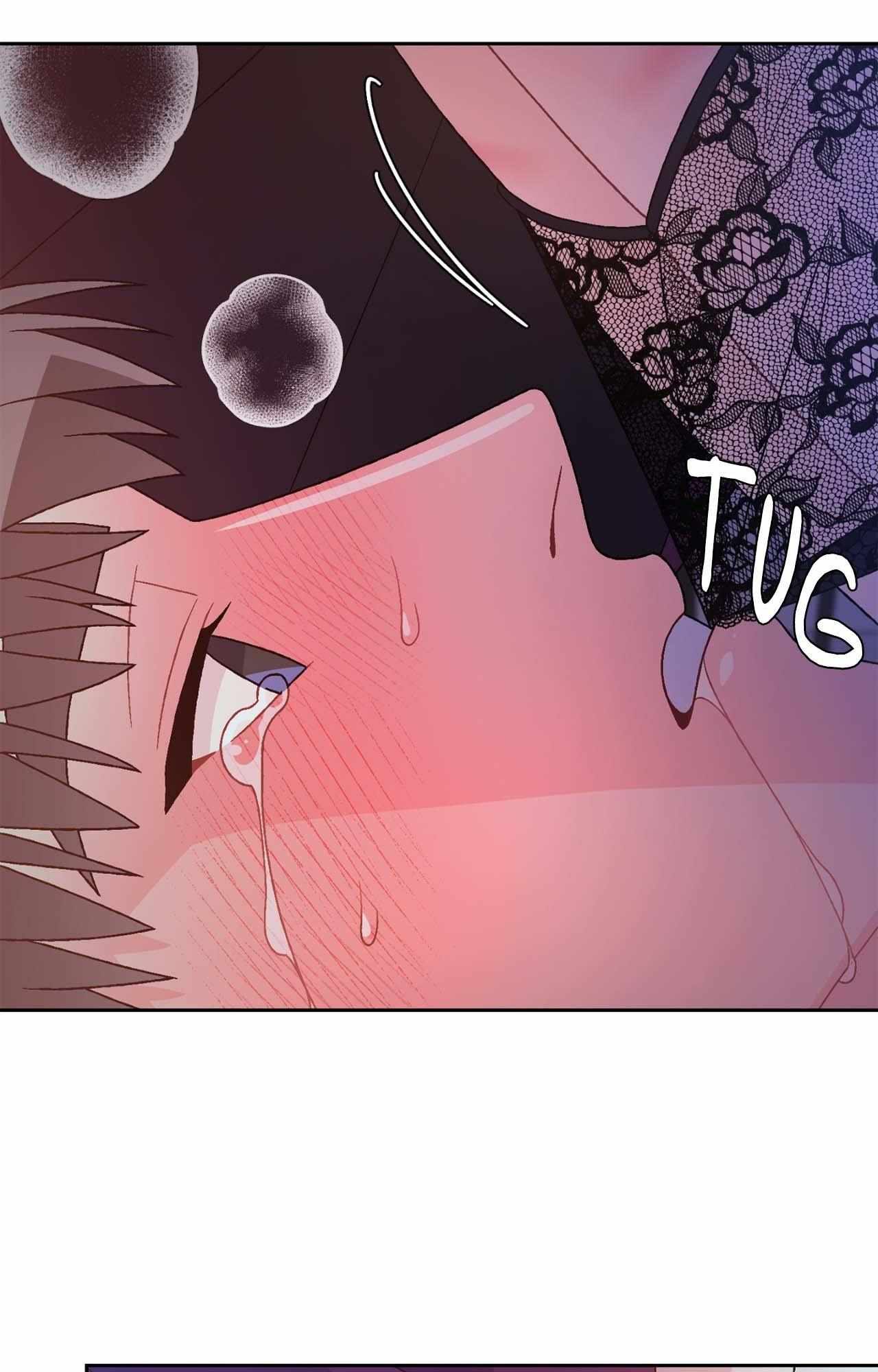 Arthur Chapter 119 - Page 72 in English