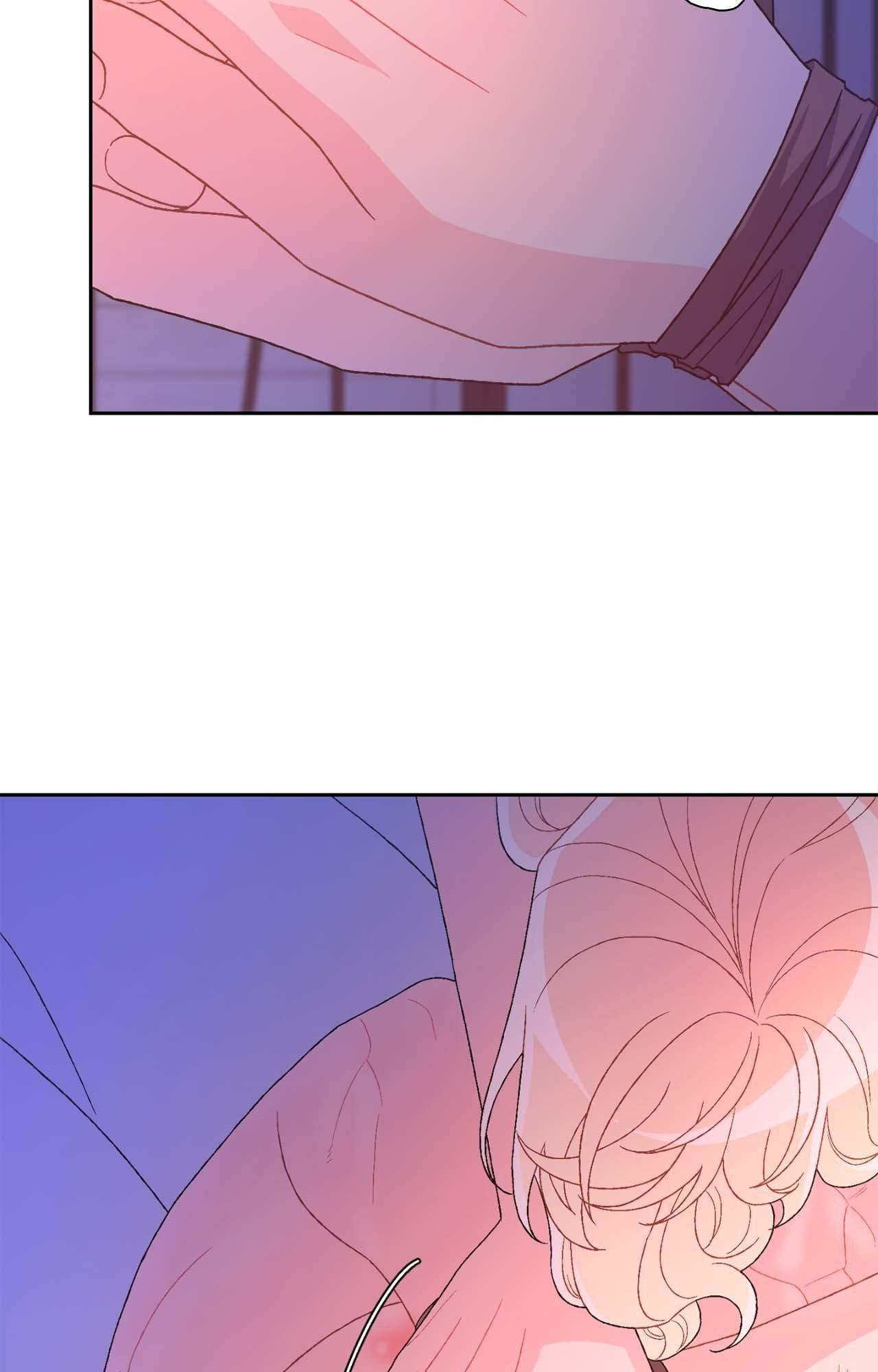 Arthur Chapter 119 - Page 9 in English