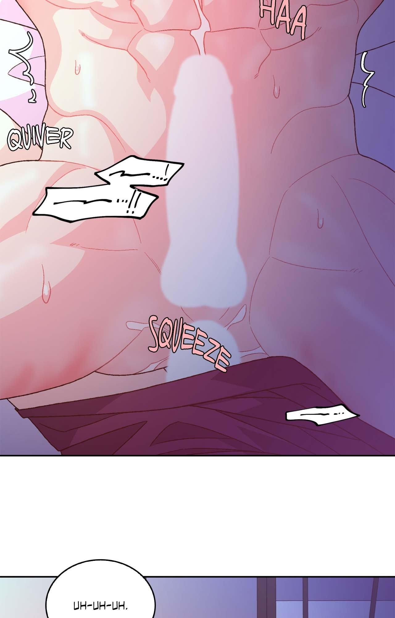 Arthur Chapter 120 - Page 10 in English