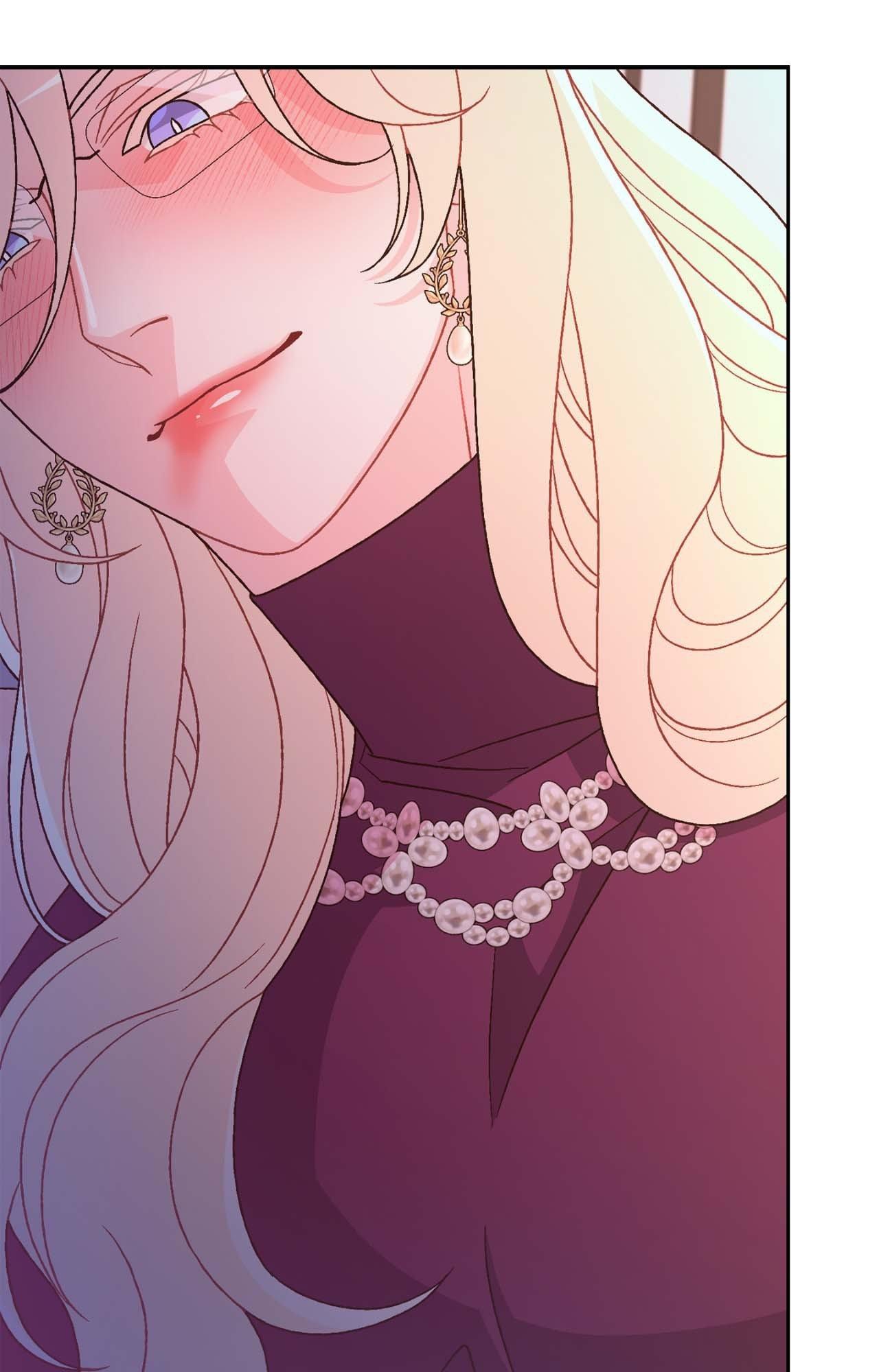 Arthur Chapter 120 - Page 14 in English