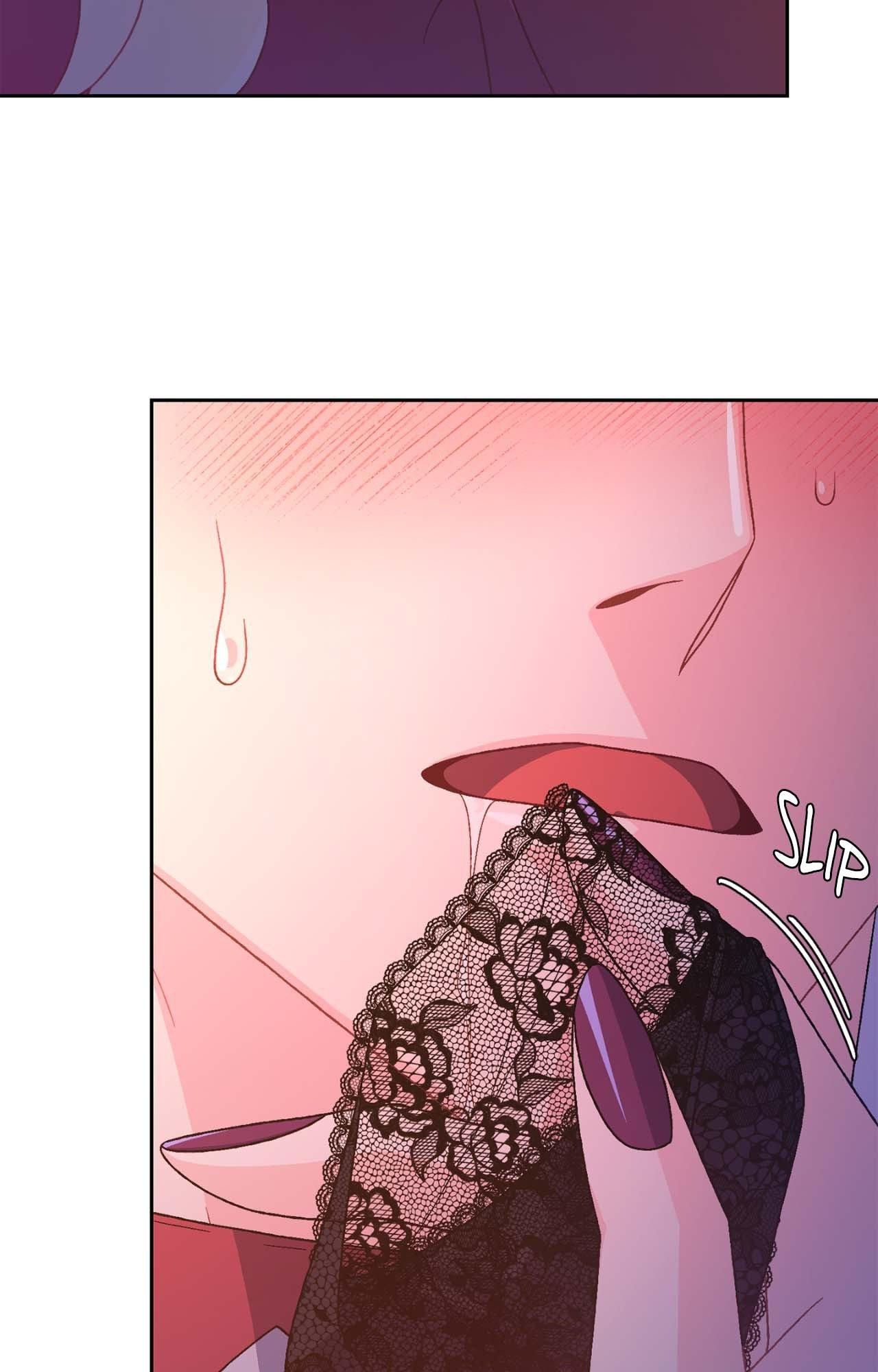 Arthur Chapter 120 - Page 15 in English