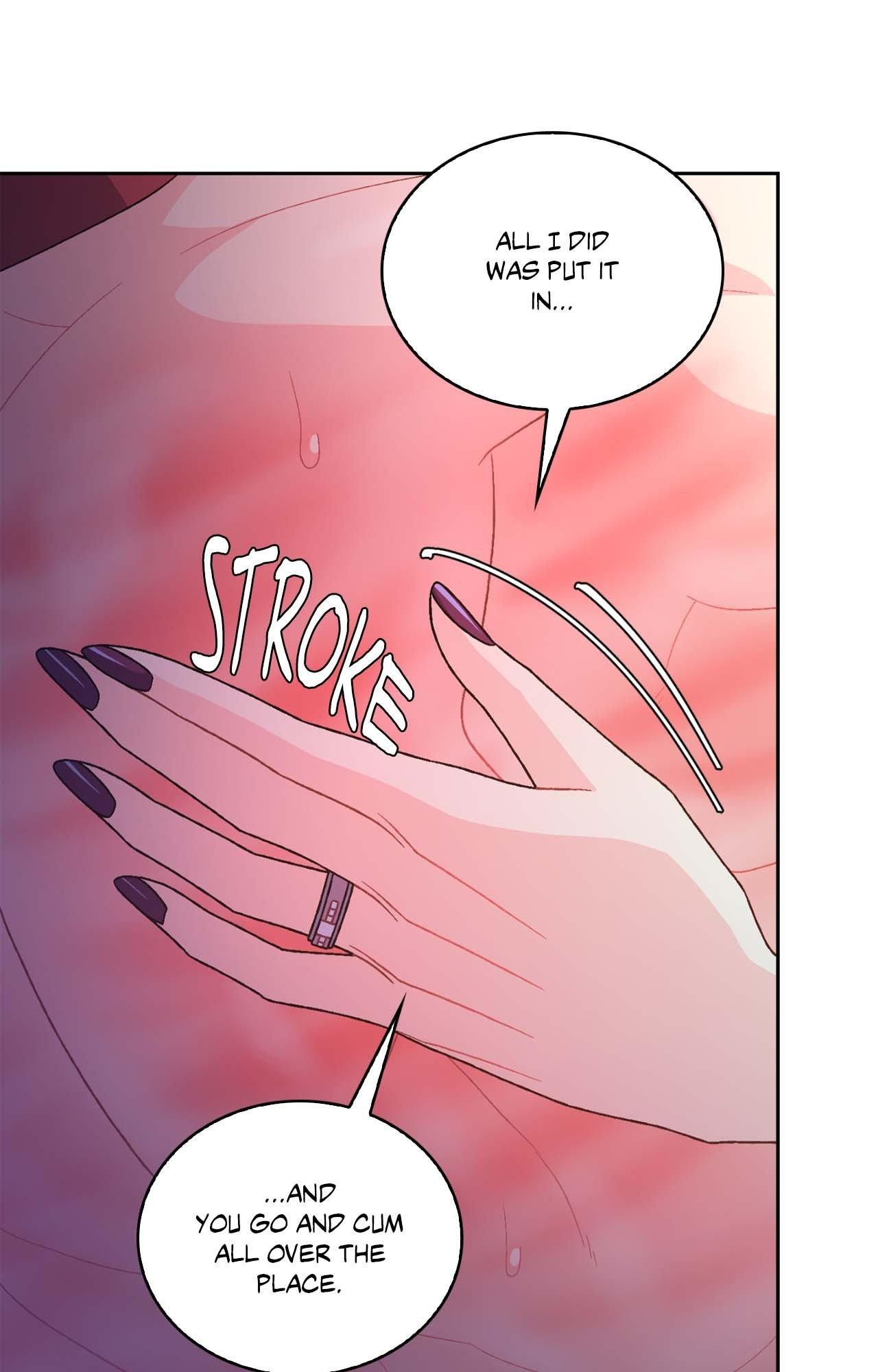 Arthur Chapter 120 - Page 24 in English