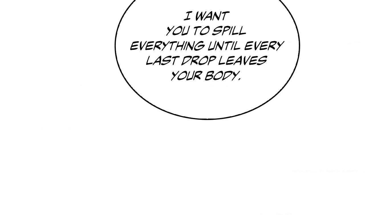Arthur Chapter 120 - Page 26 in English