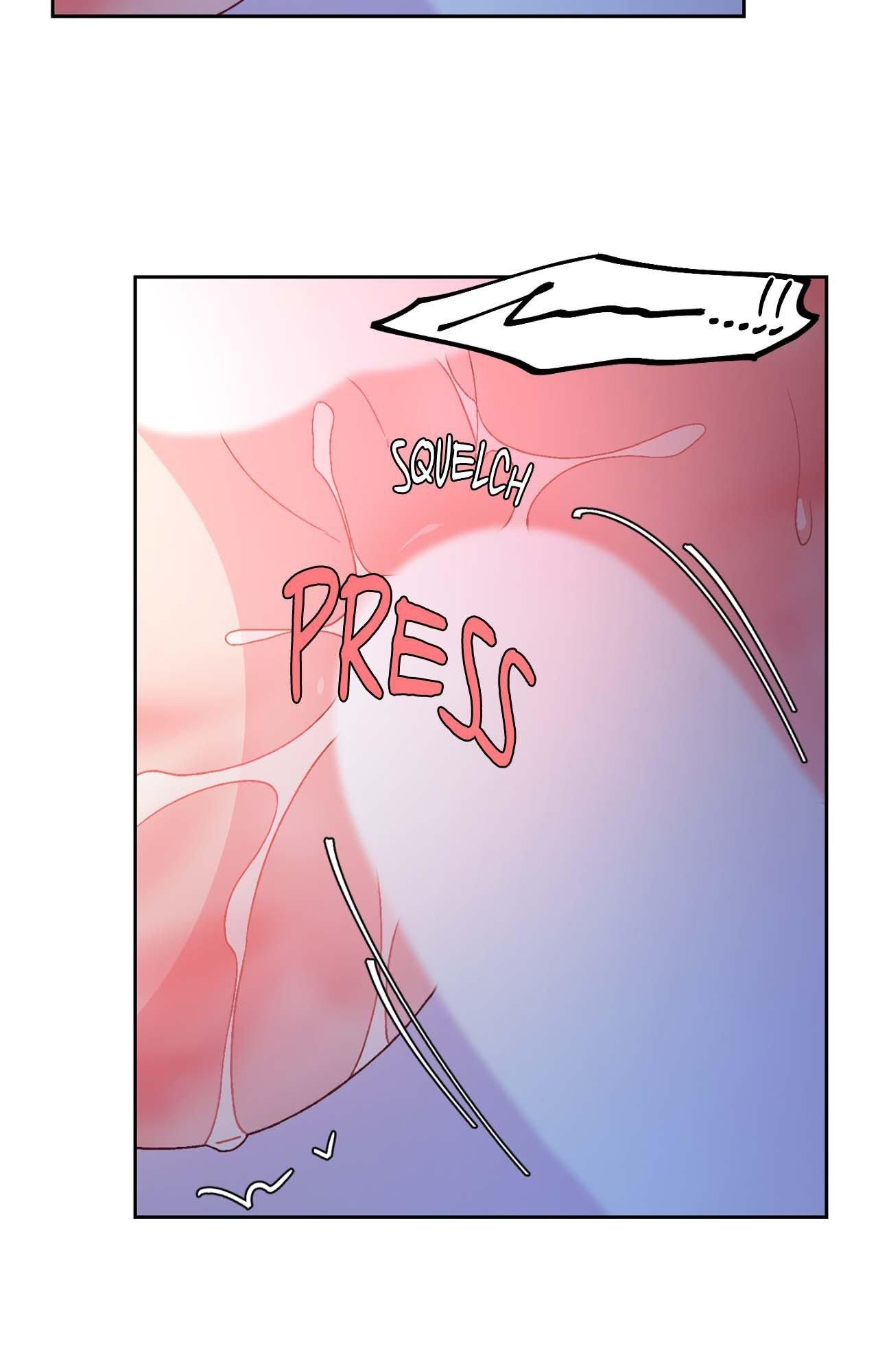 Arthur Chapter 120 - Page 3 in English