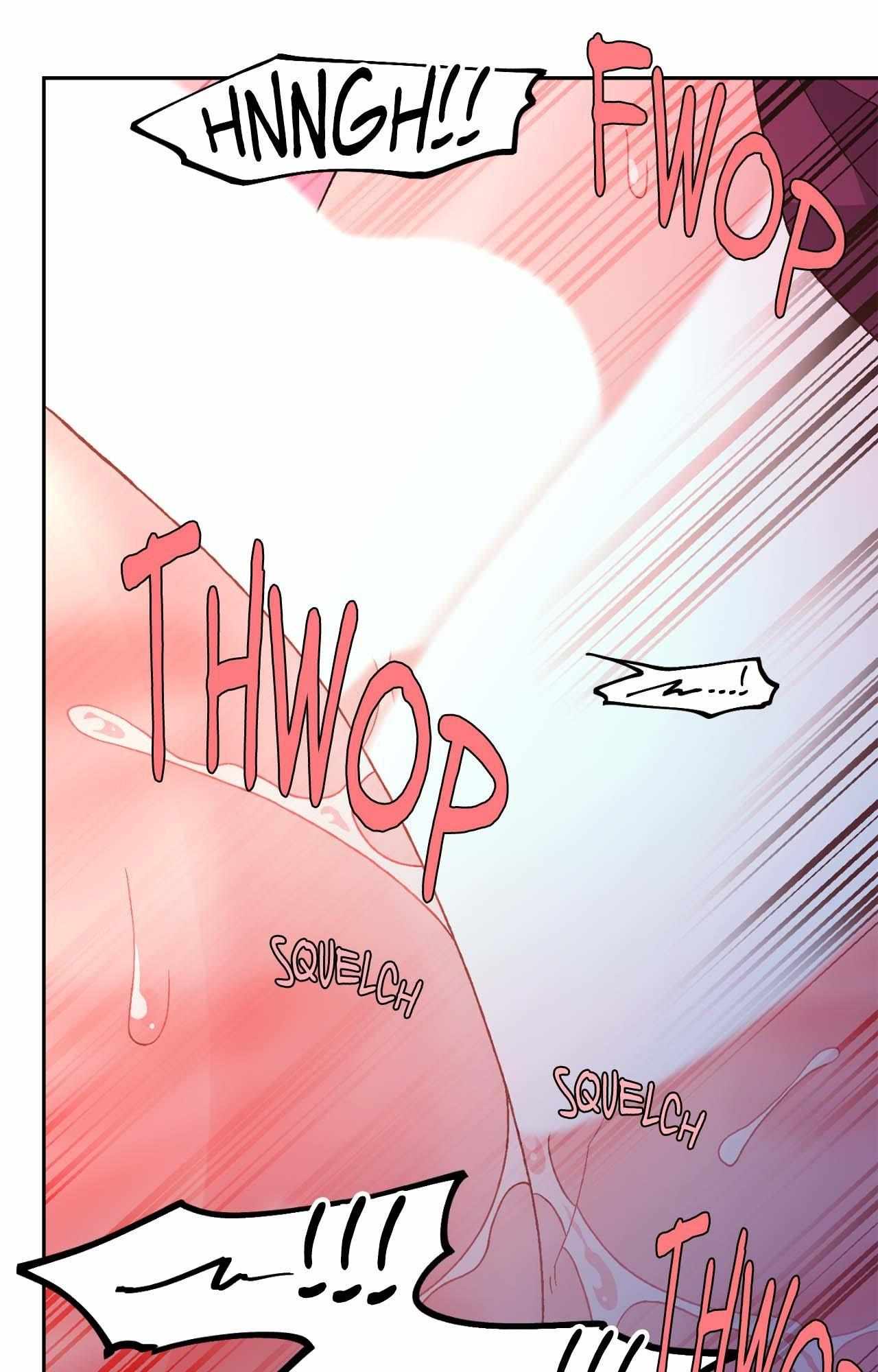 Arthur Chapter 120 - Page 32 in English