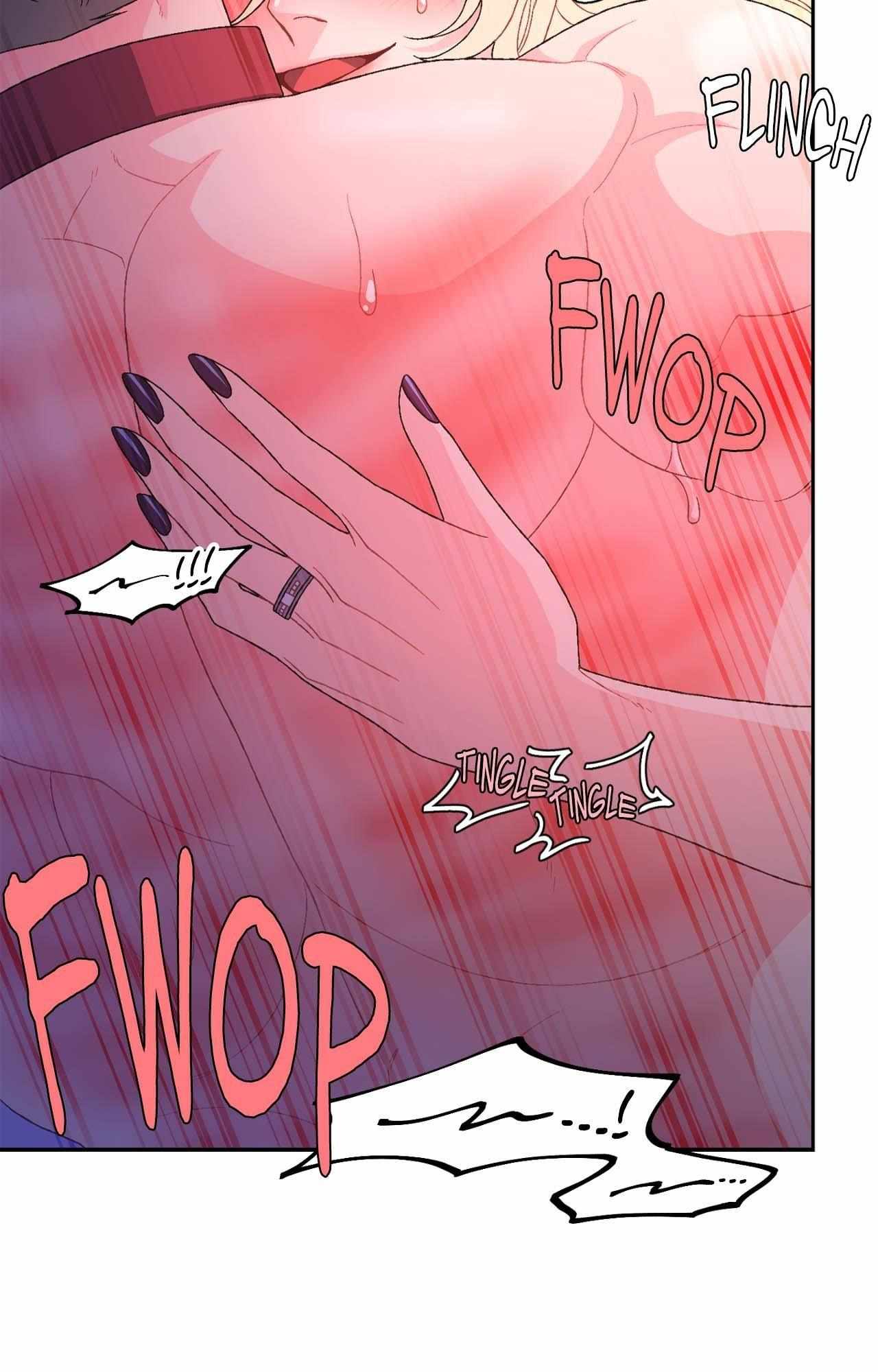 Arthur Chapter 120 - Page 35 in English