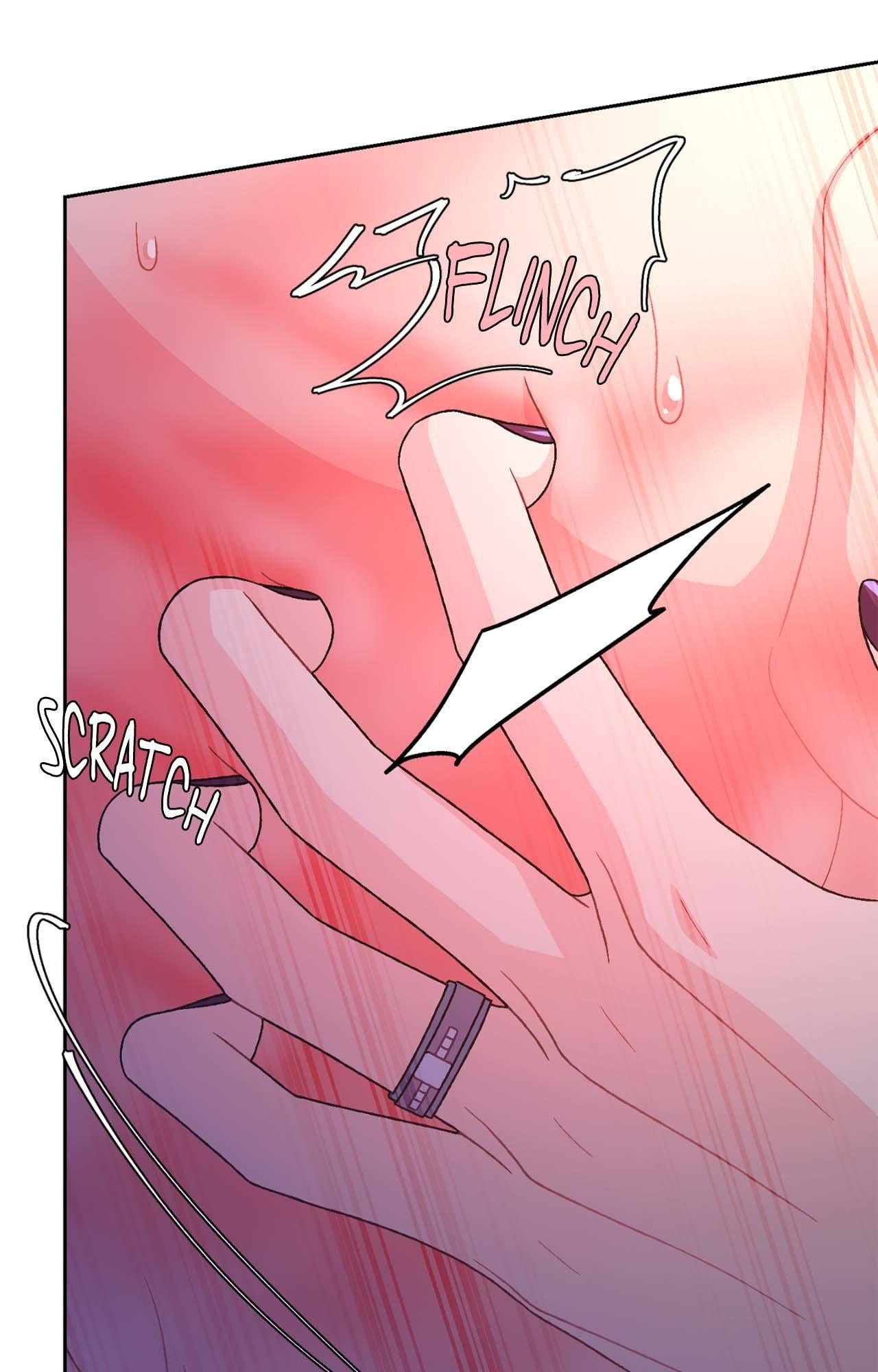 Arthur Chapter 120 - Page 36 in English