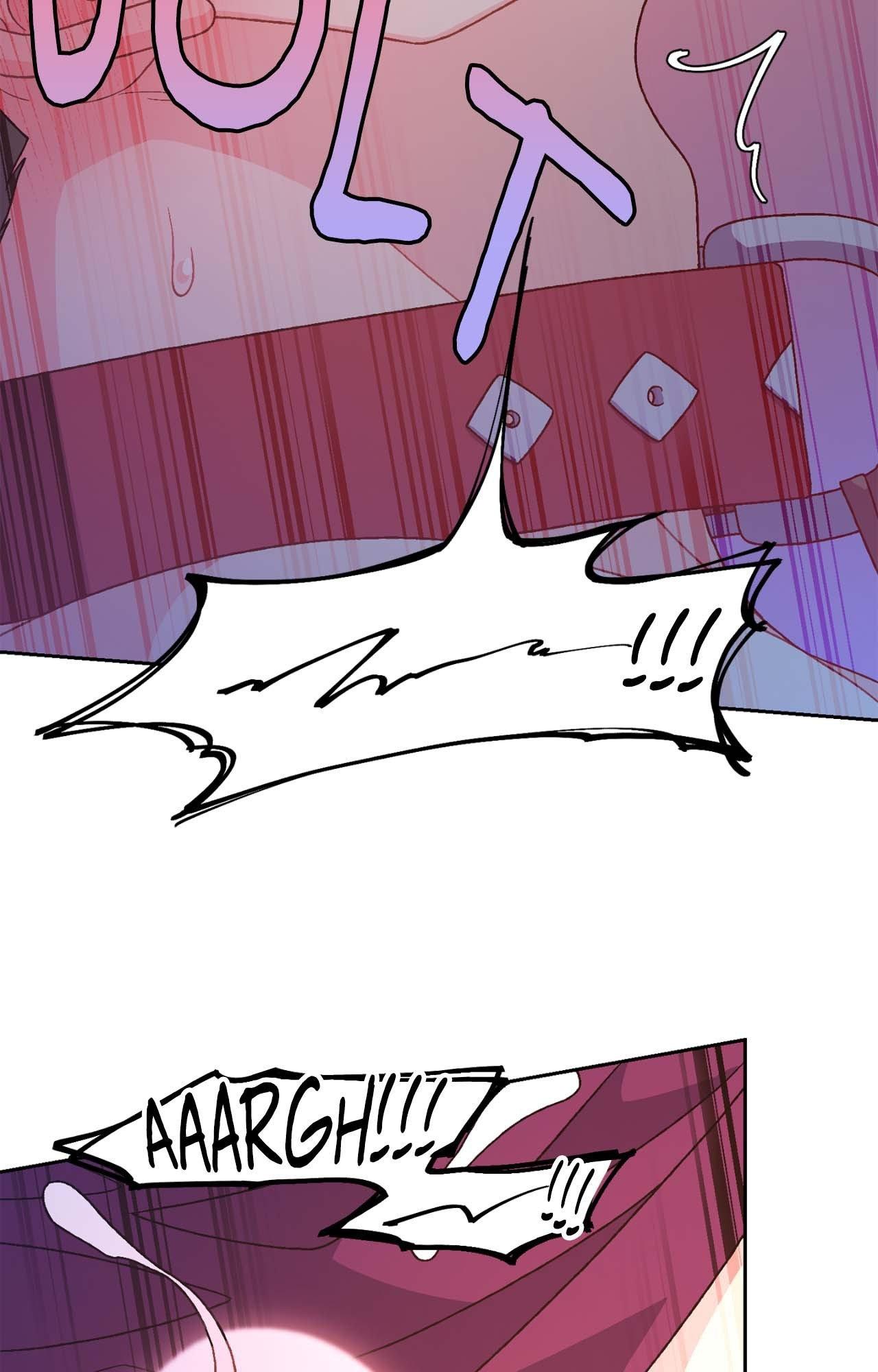 Arthur Chapter 120 - Page 38 in English