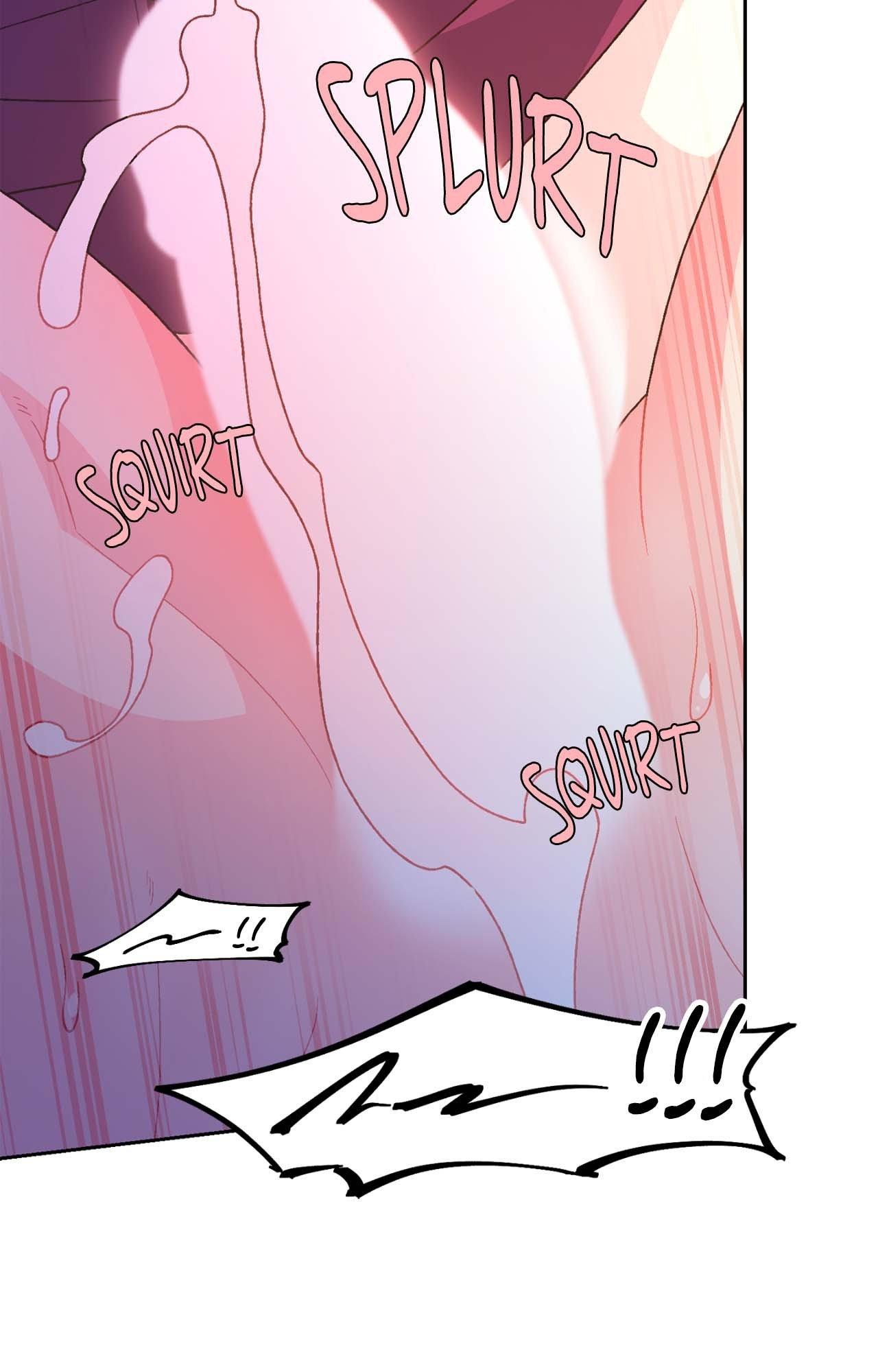 Arthur Chapter 120 - Page 39 in English