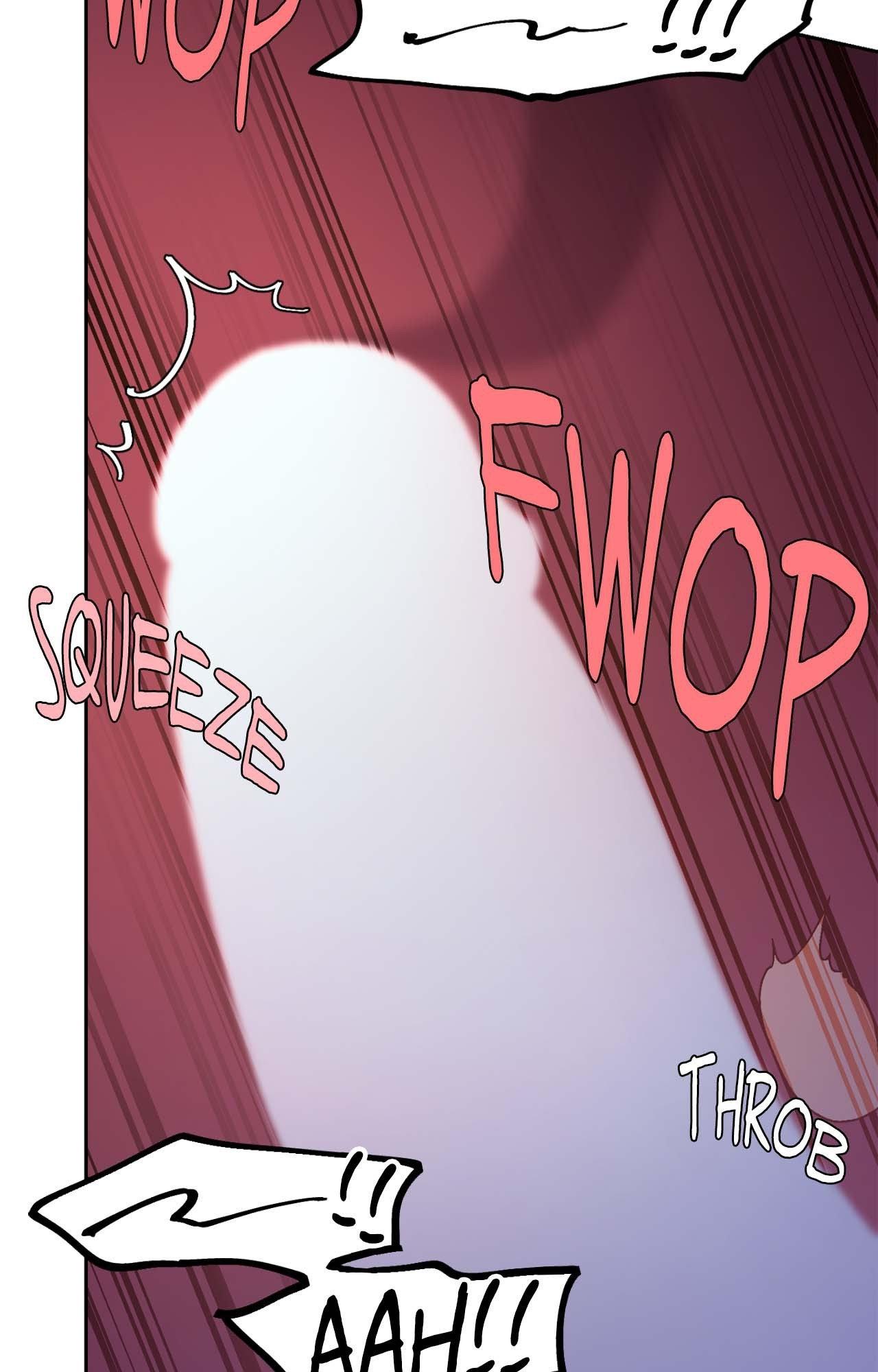 Arthur Chapter 120 - Page 42 in English