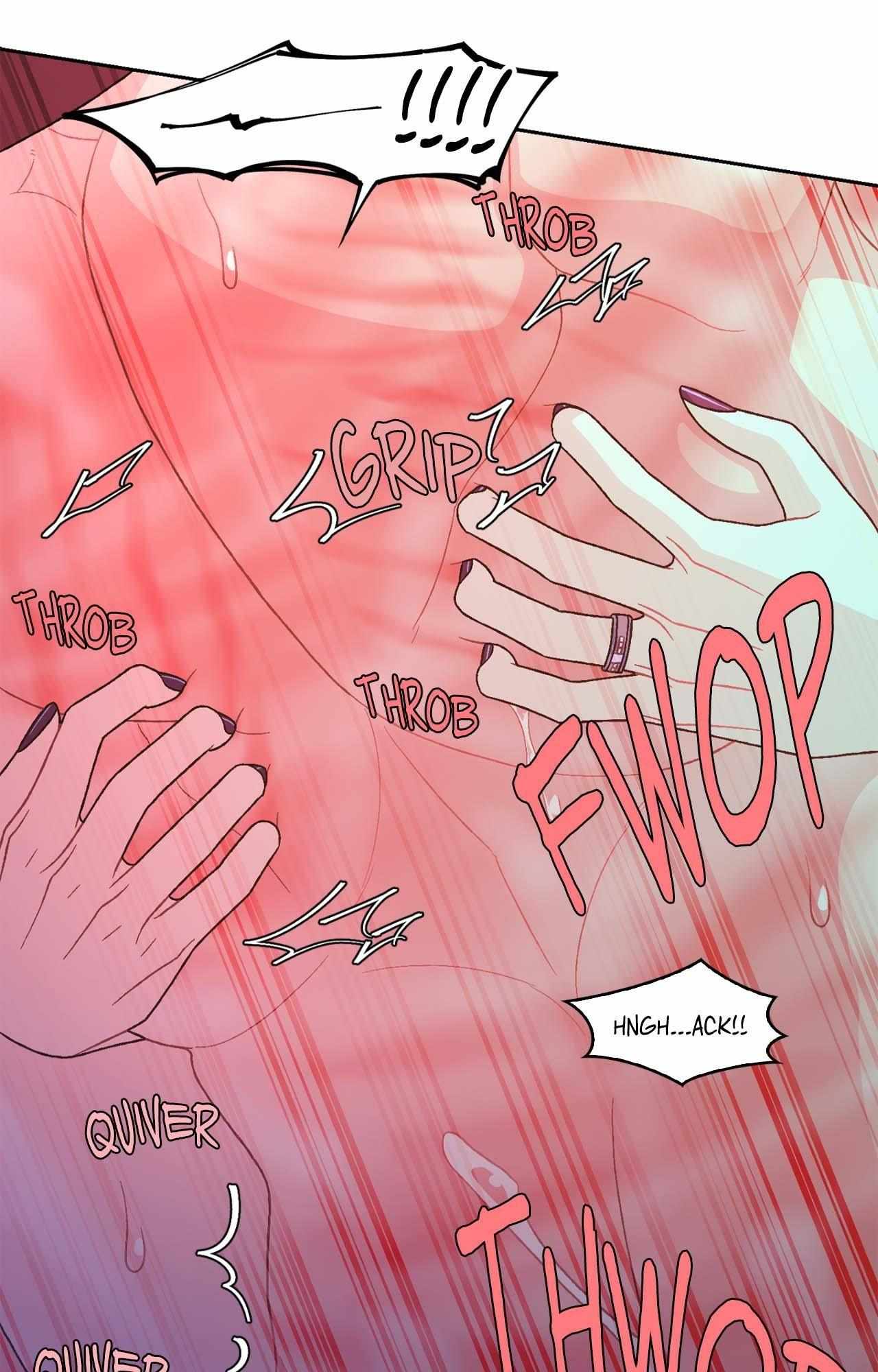 Arthur Chapter 120 - Page 45 in English