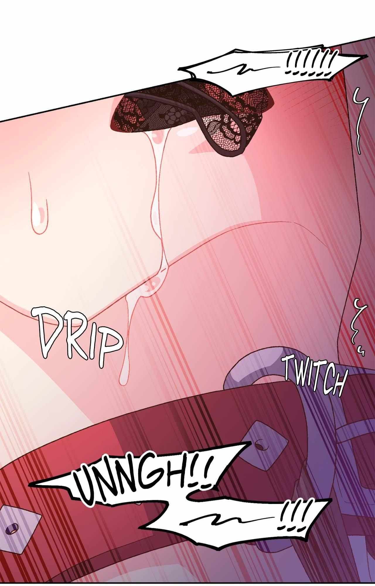 Arthur Chapter 120 - Page 49 in English