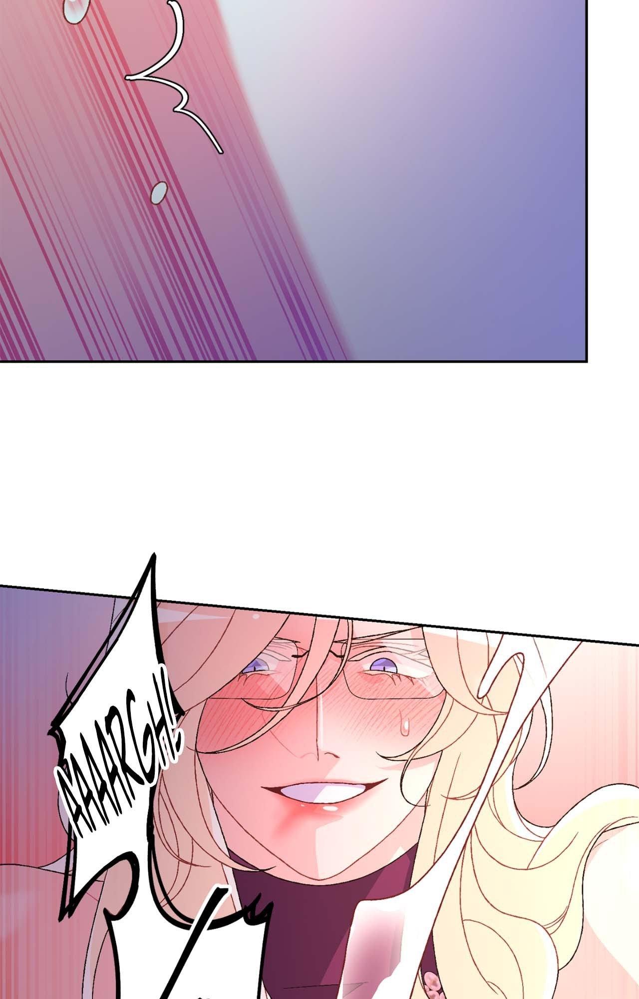 Arthur Chapter 120 - Page 51 in English
