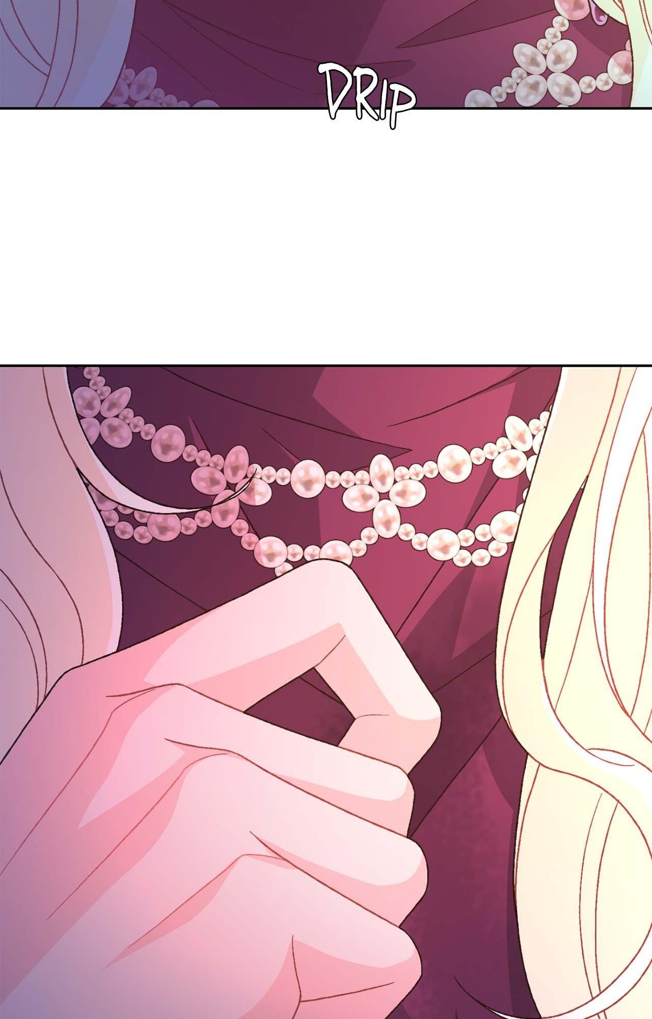 Arthur Chapter 120 - Page 57 in English
