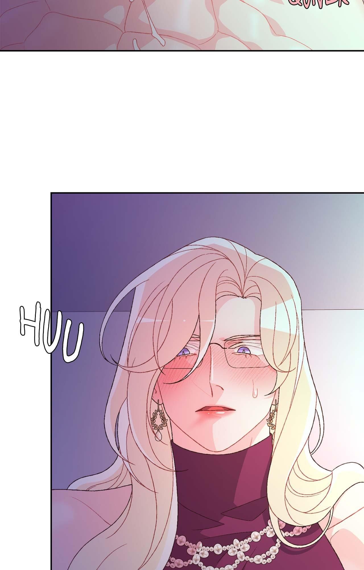 Arthur Chapter 120 - Page 6 in English