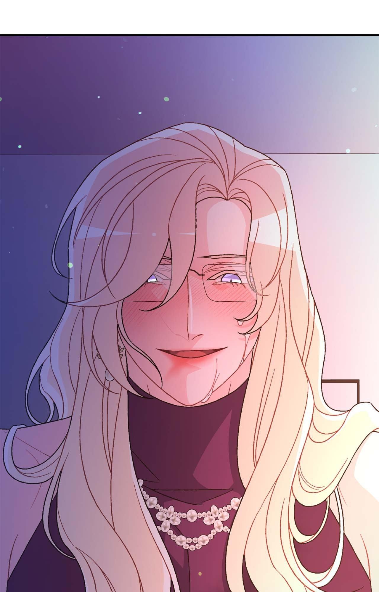Arthur Chapter 120 - Page 63 in English