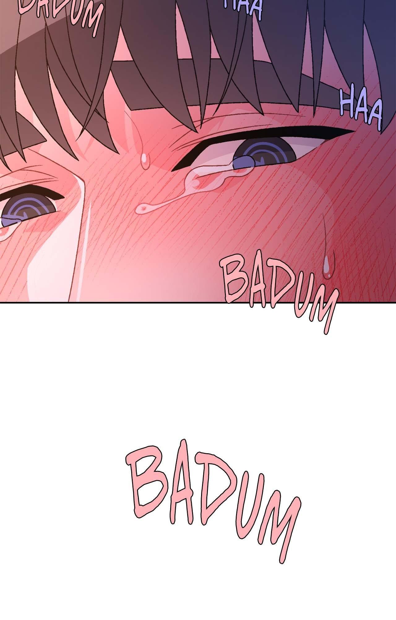 Arthur Chapter 120 - Page 65 in English