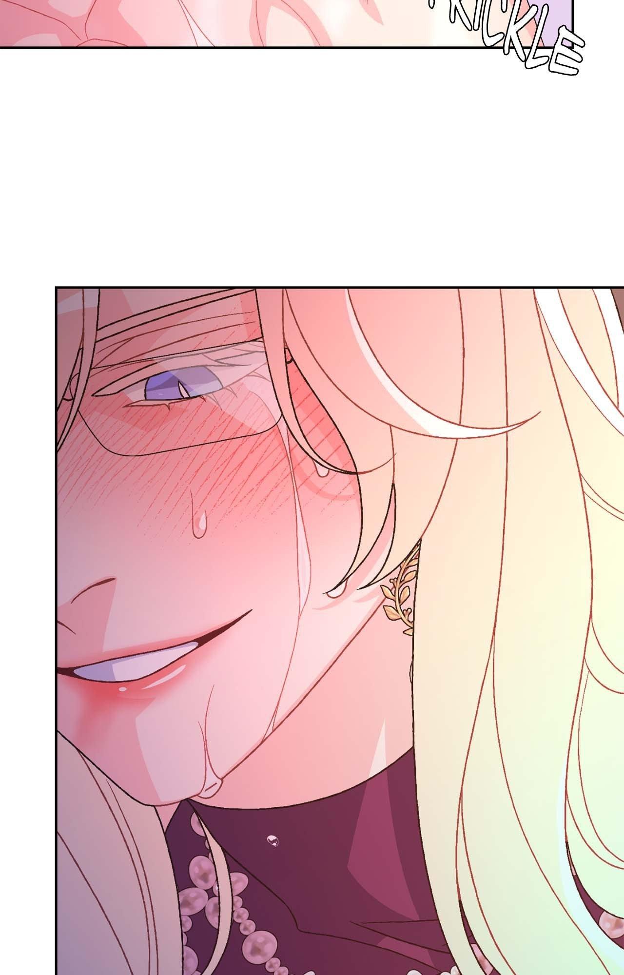 Arthur Chapter 120 - Page 69 in English