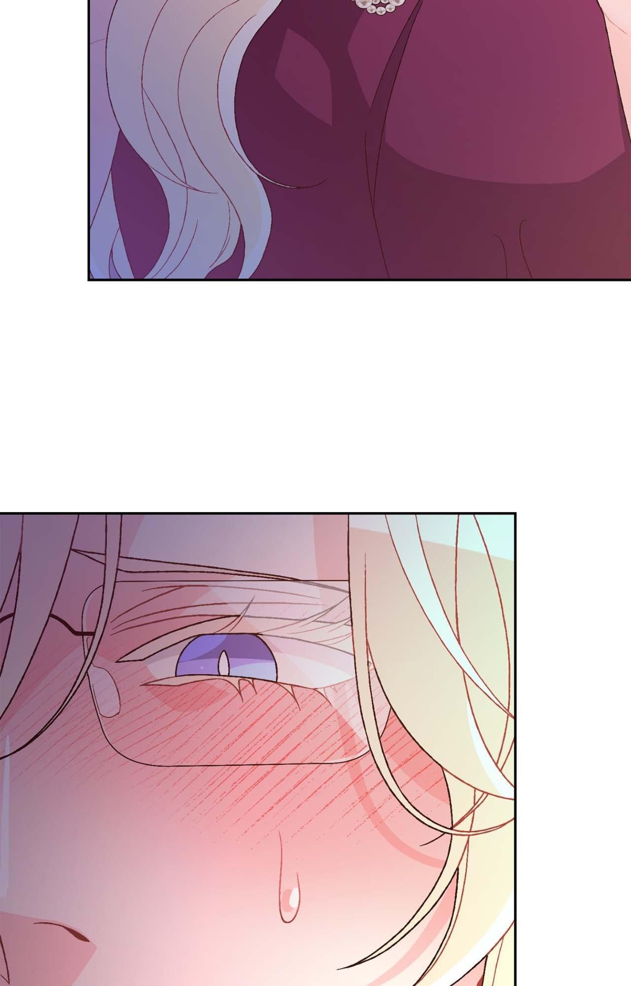 Arthur Chapter 120 - Page 7 in English