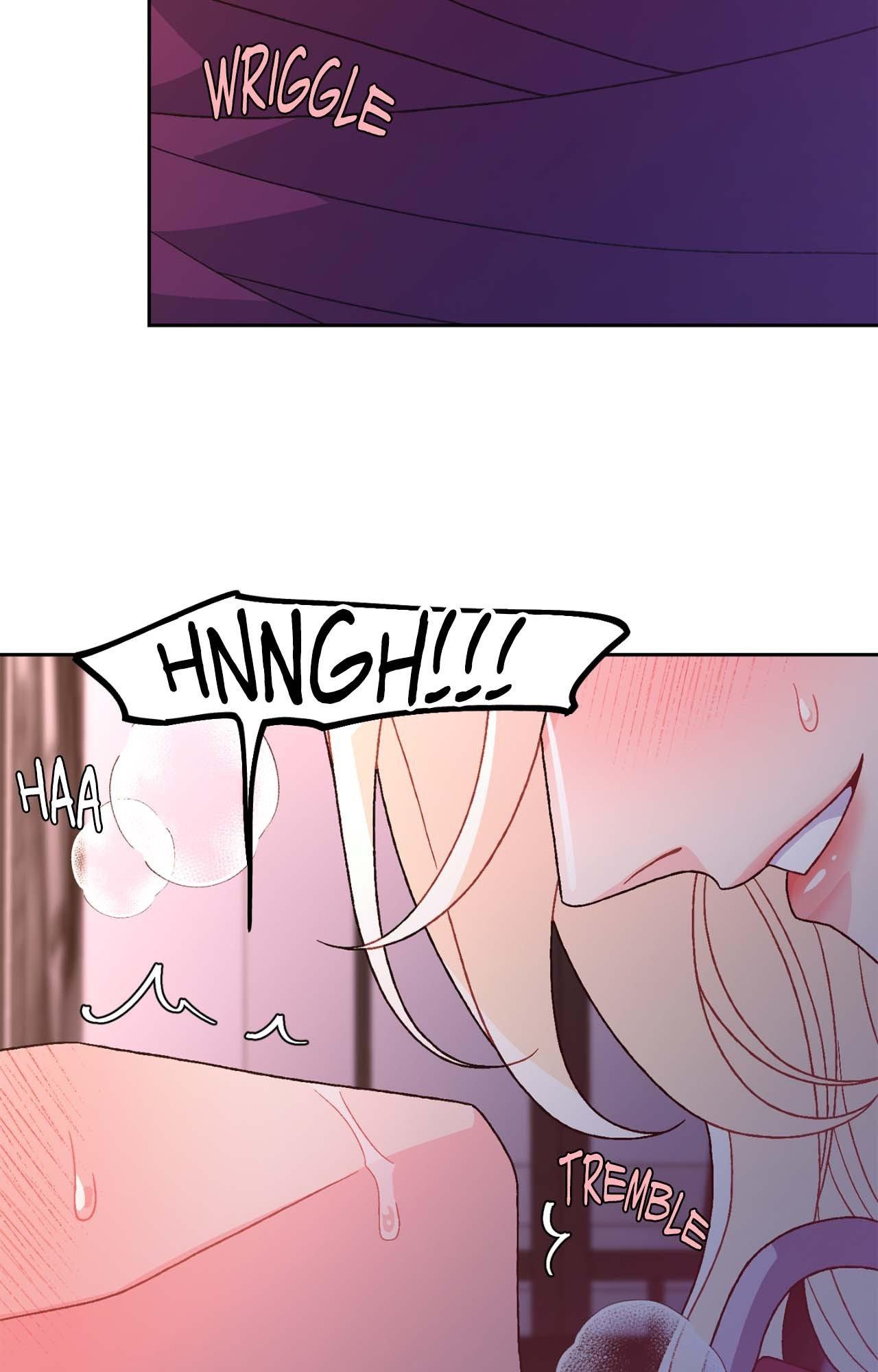 Arthur Chapter 120 - Page 74 in English