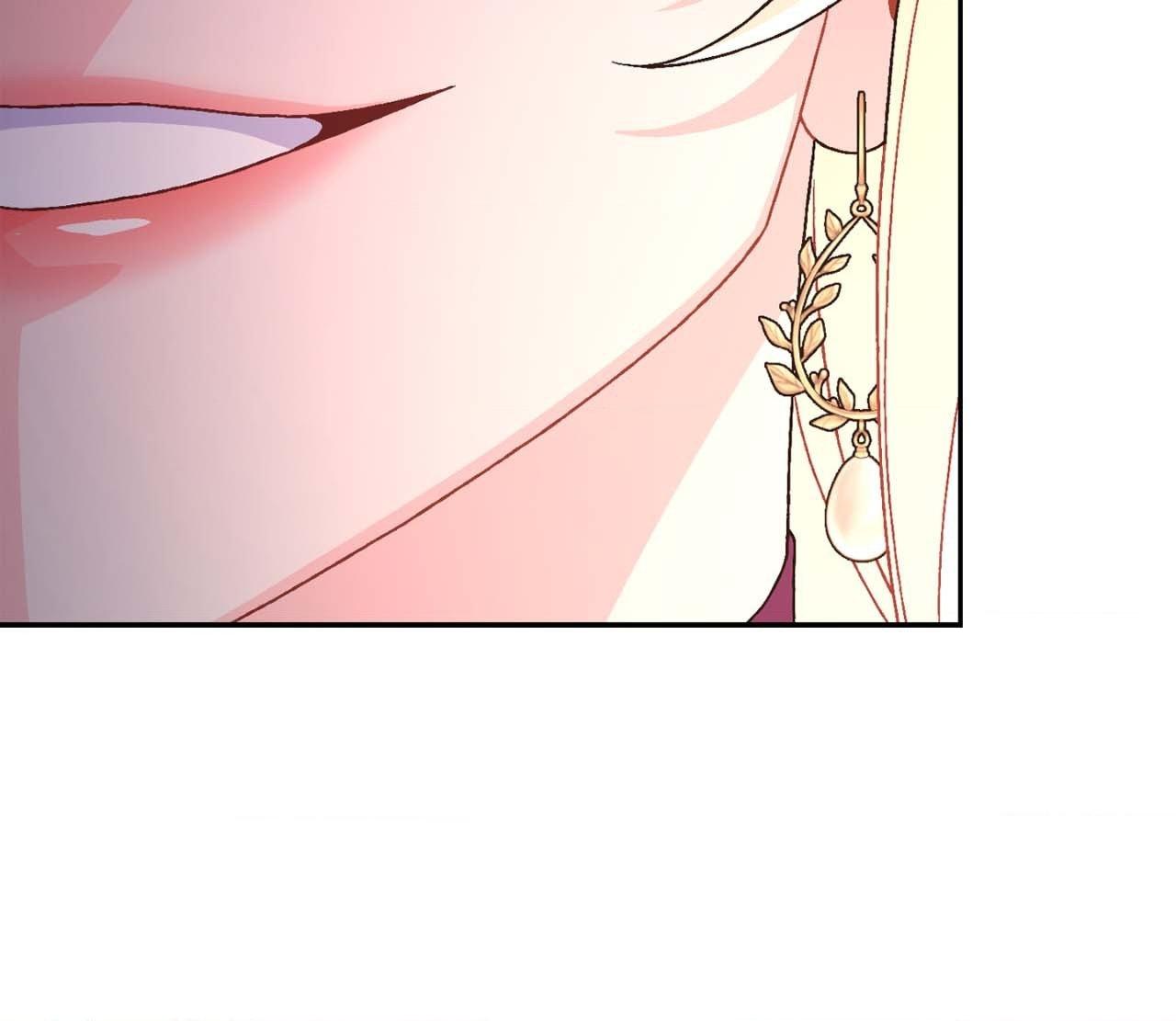 Arthur Chapter 120 - Page 8 in English