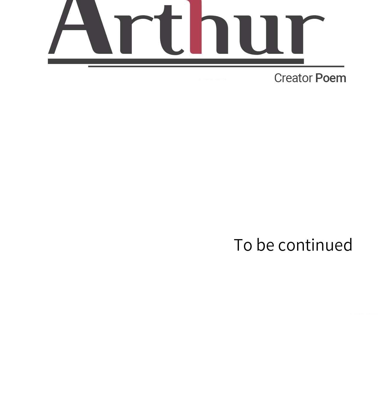 Arthur Chapter 120 - Page 83 in English