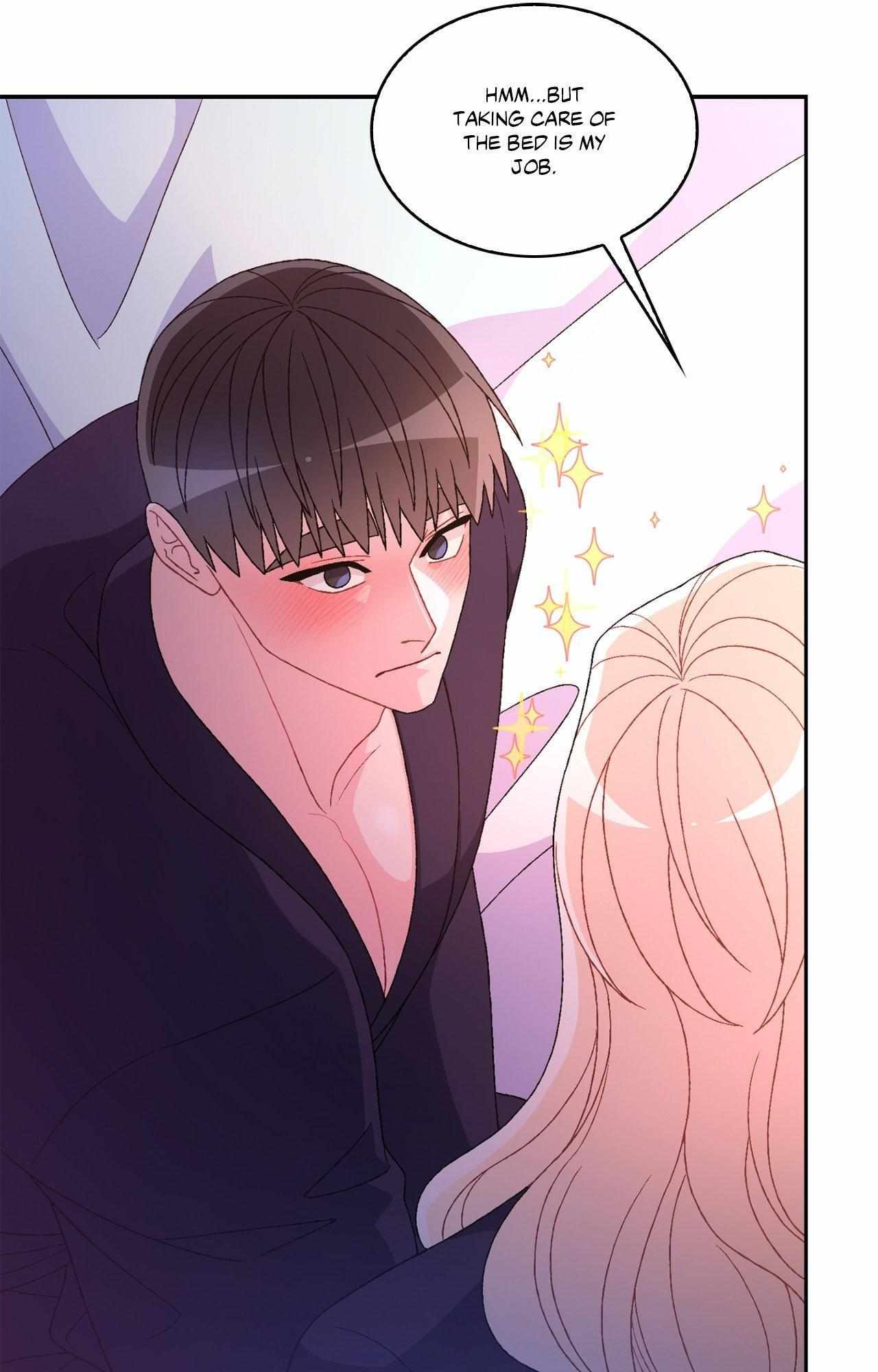 Arthur Chapter 121 - Page 12 in English