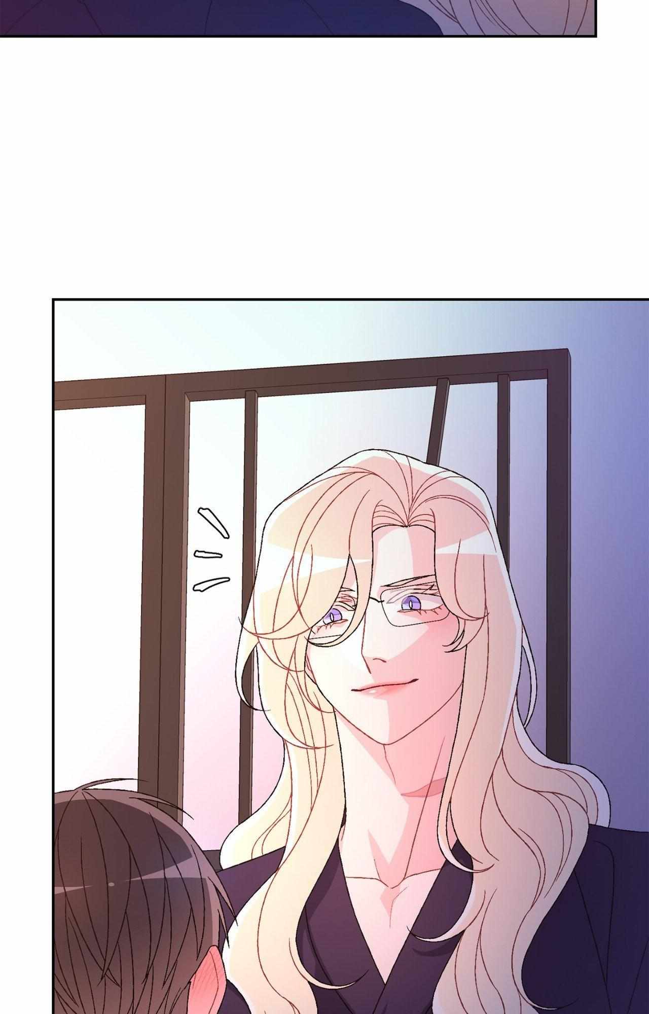 Arthur Chapter 121 - Page 13 in English