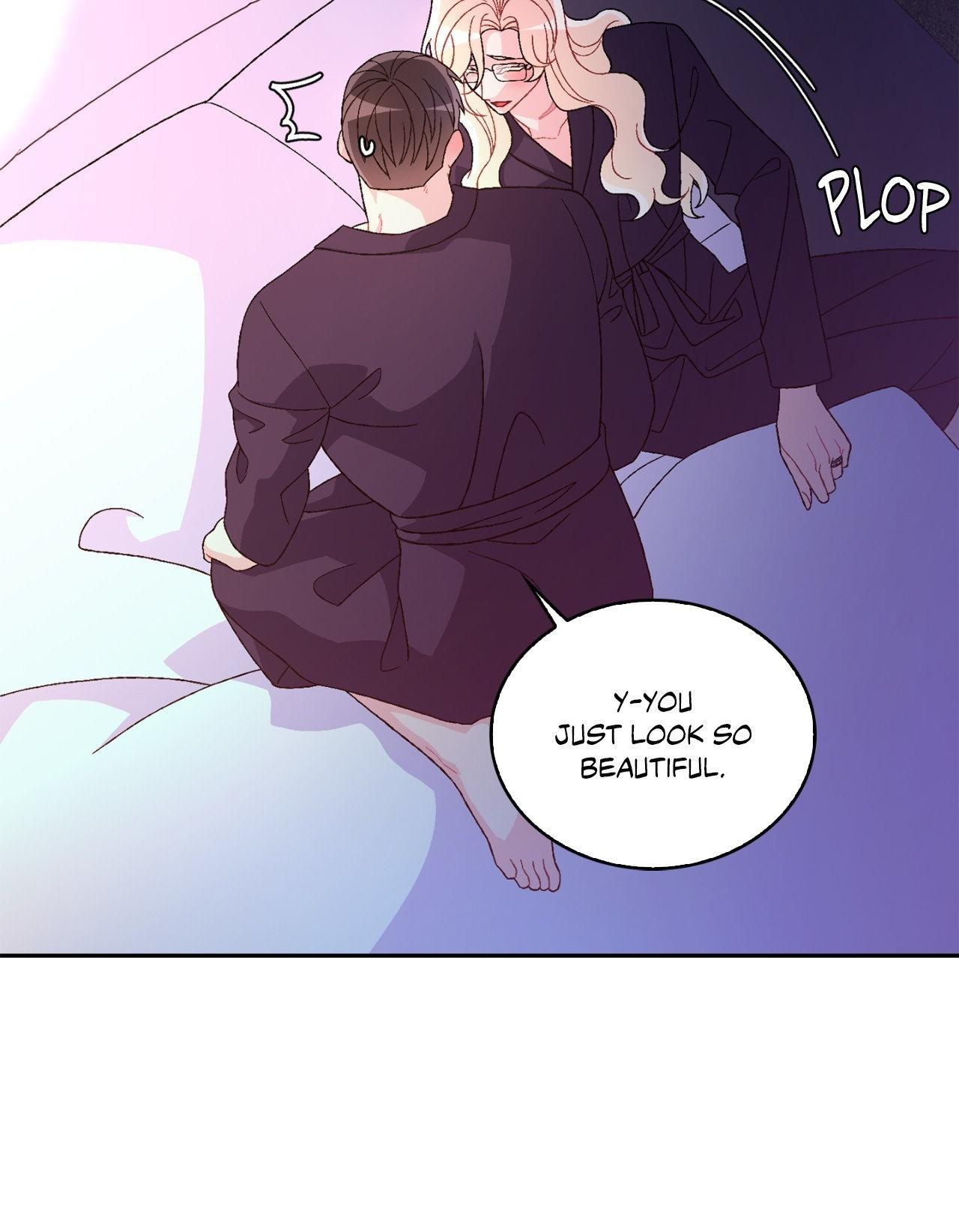Arthur Chapter 121 - Page 15 in English
