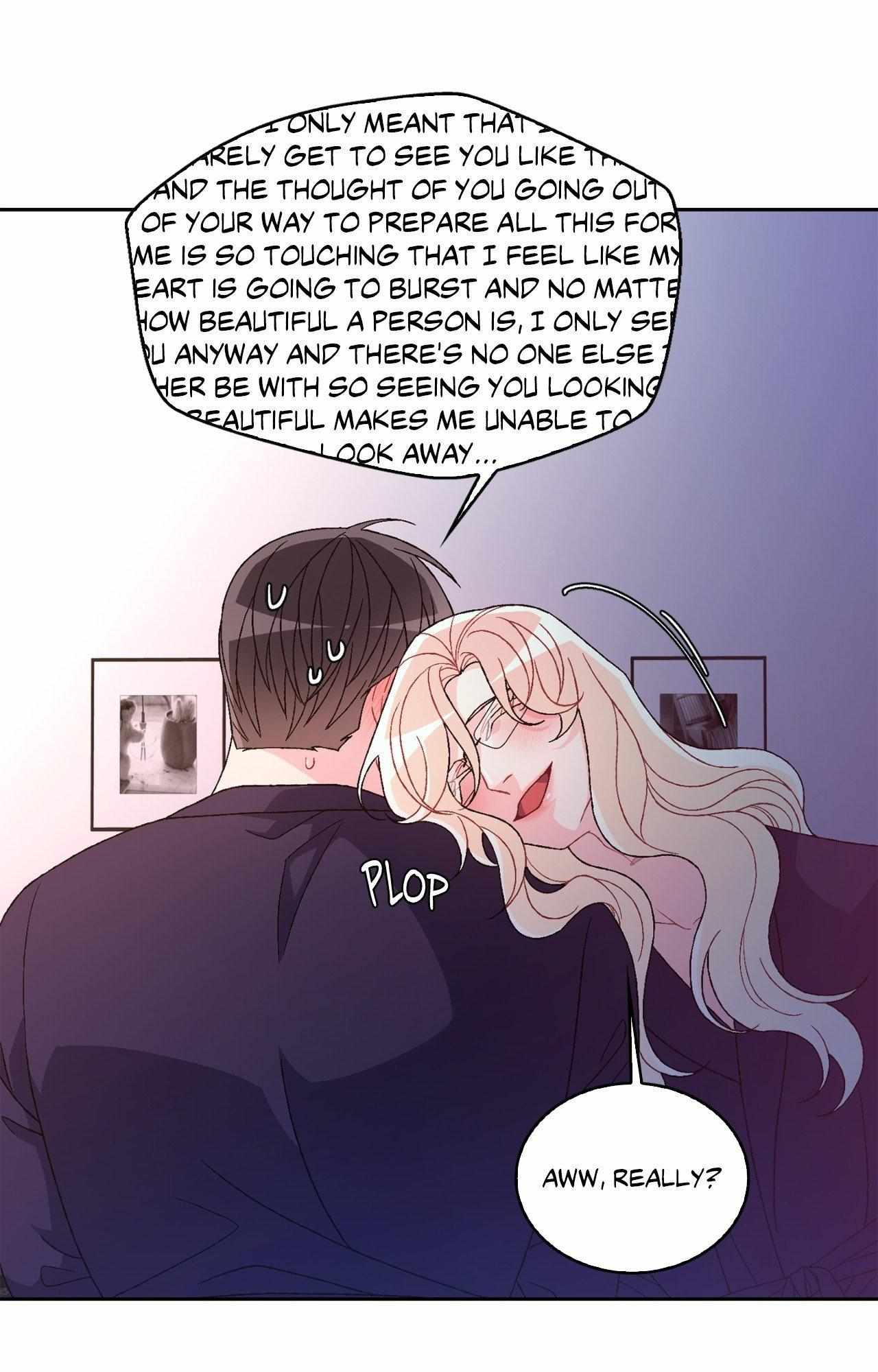 Arthur Chapter 121 - Page 17 in English