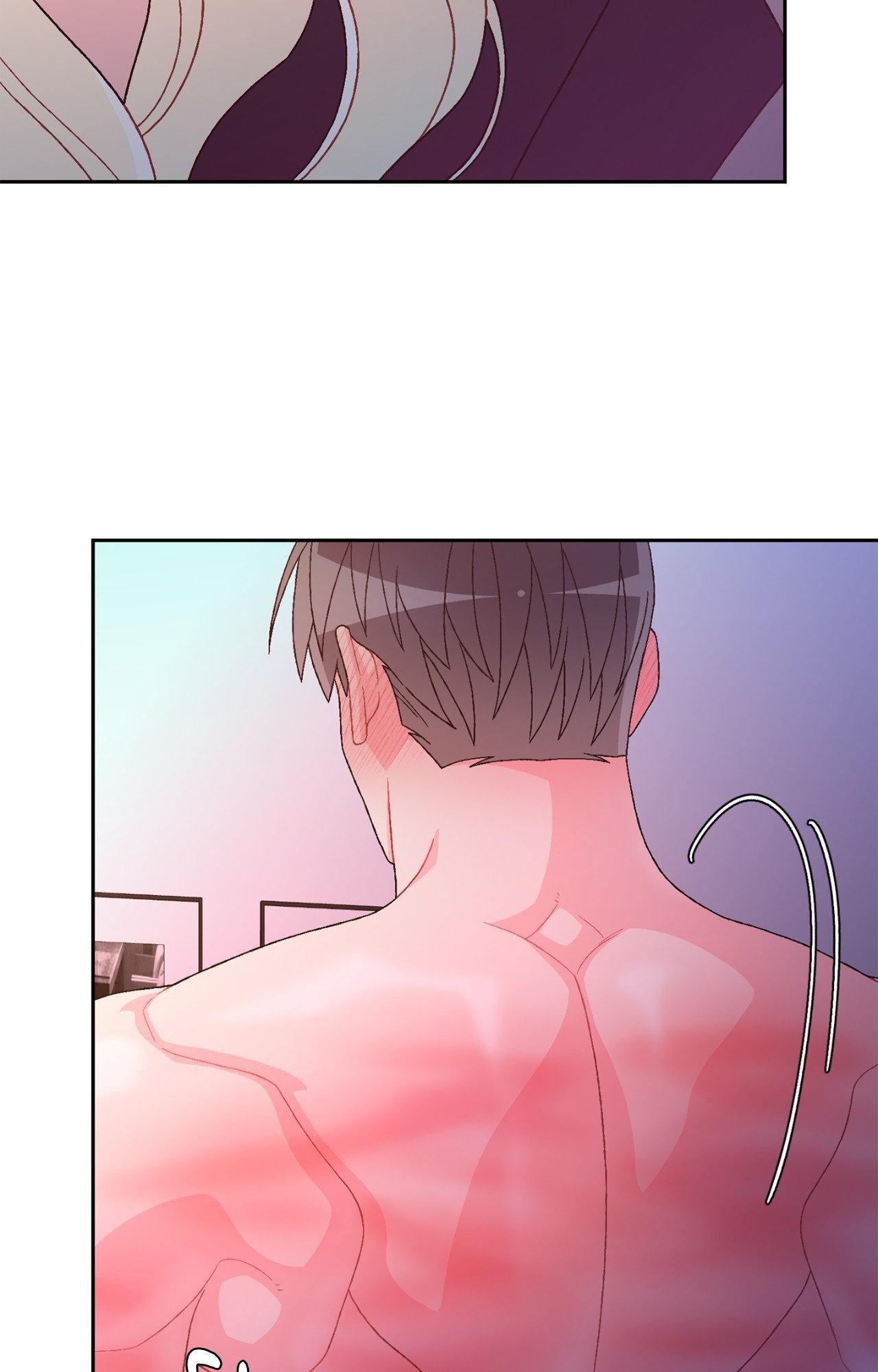 Arthur Chapter 121 - Page 24 in English