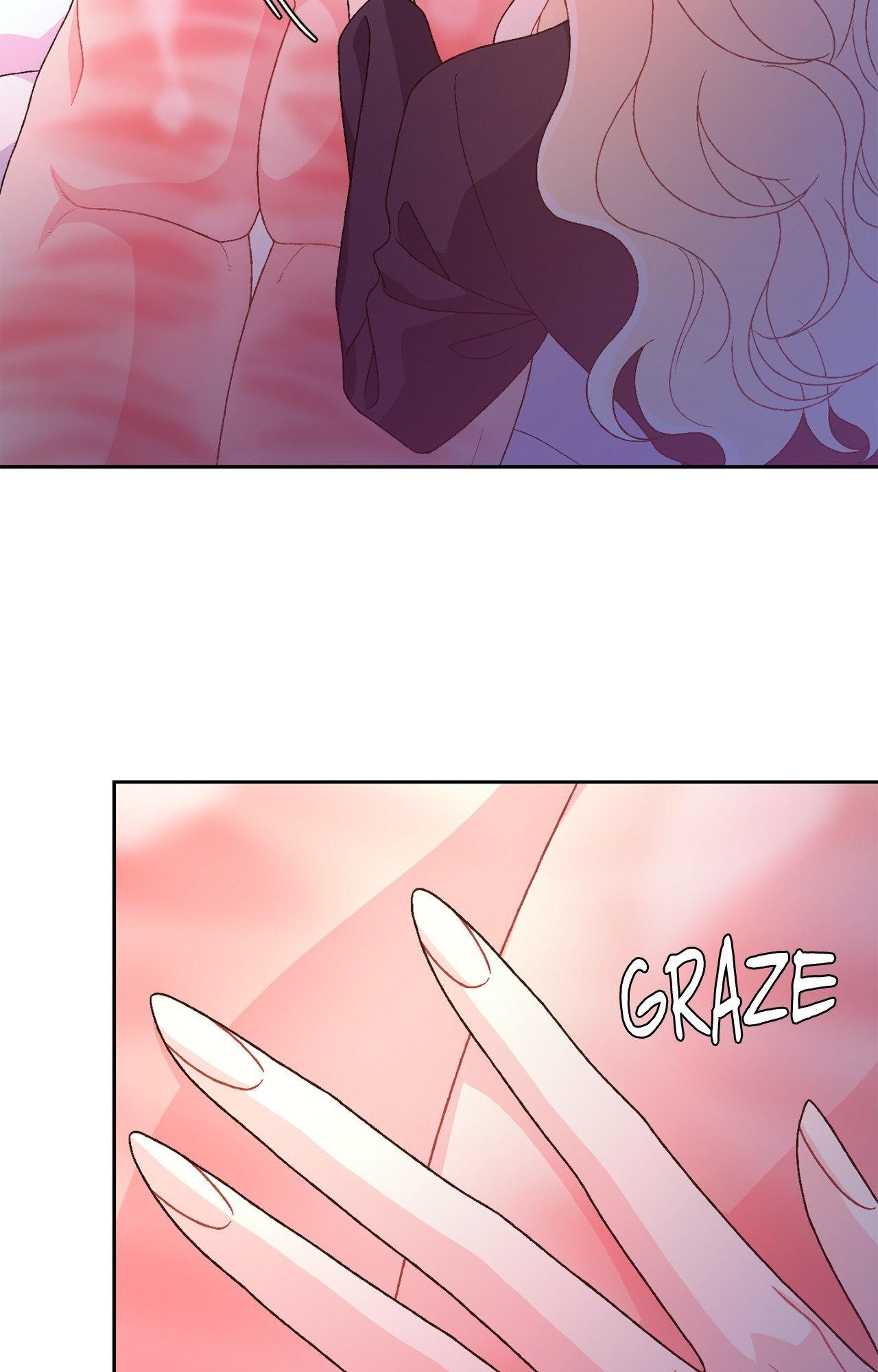 Arthur Chapter 121 - Page 28 in English