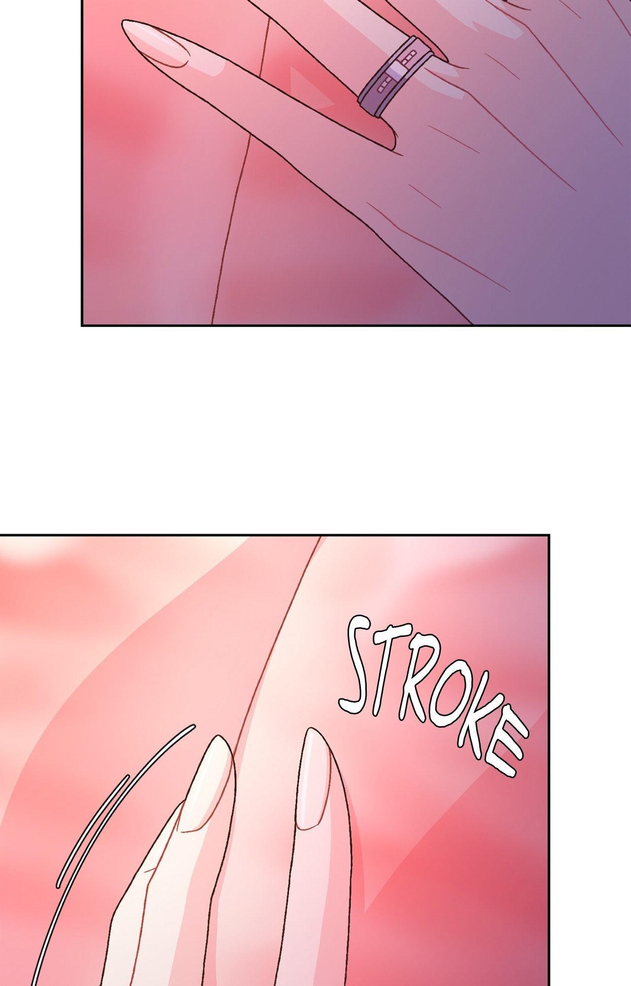 Arthur Chapter 121 - Page 29 in English