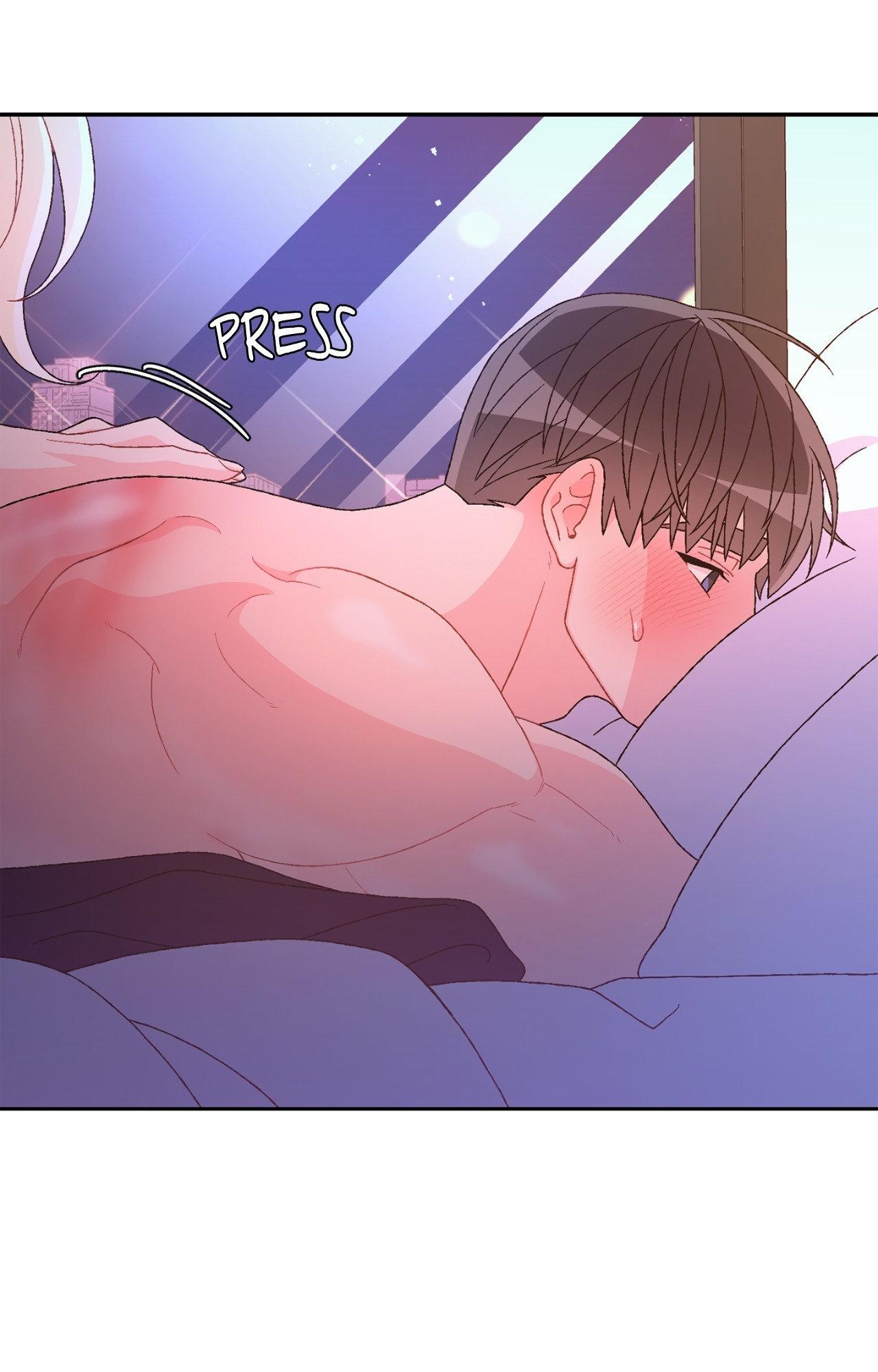 Arthur Chapter 121 - Page 31 in English