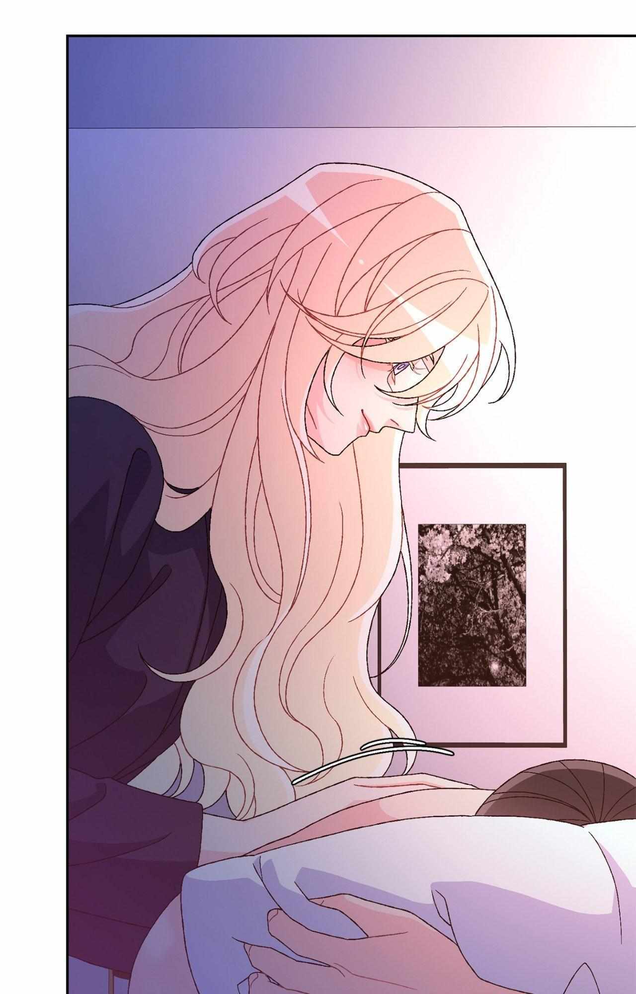 Arthur Chapter 121 - Page 32 in English
