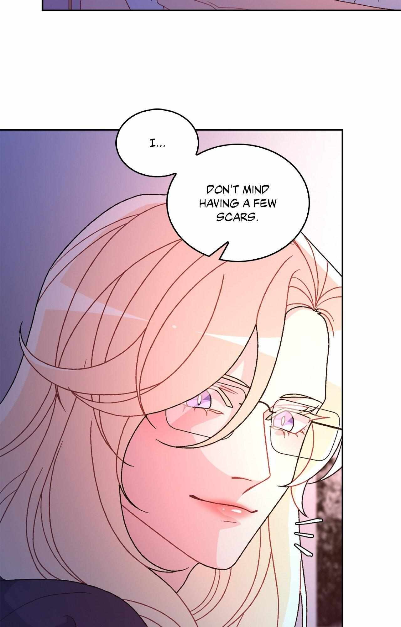 Arthur Chapter 121 - Page 33 in English