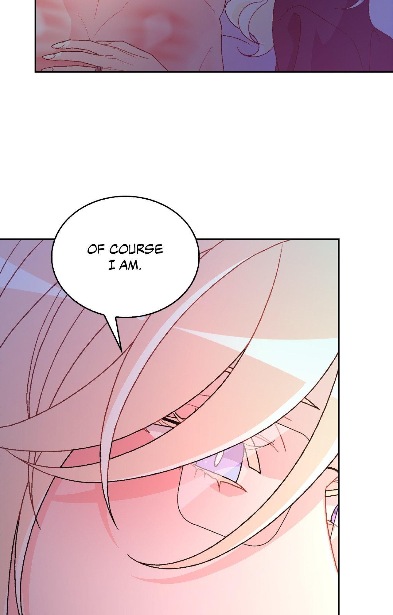 Arthur Chapter 121 - Page 36 in English