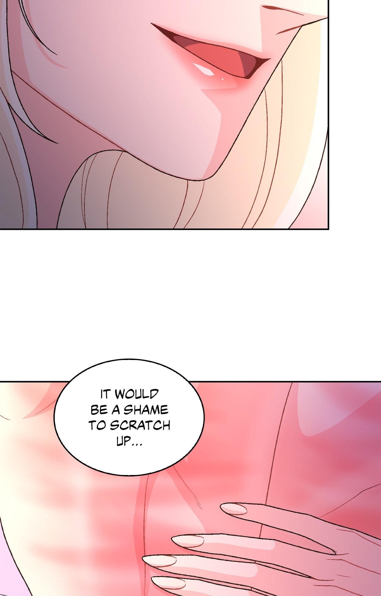 Arthur Chapter 121 - Page 37 in English